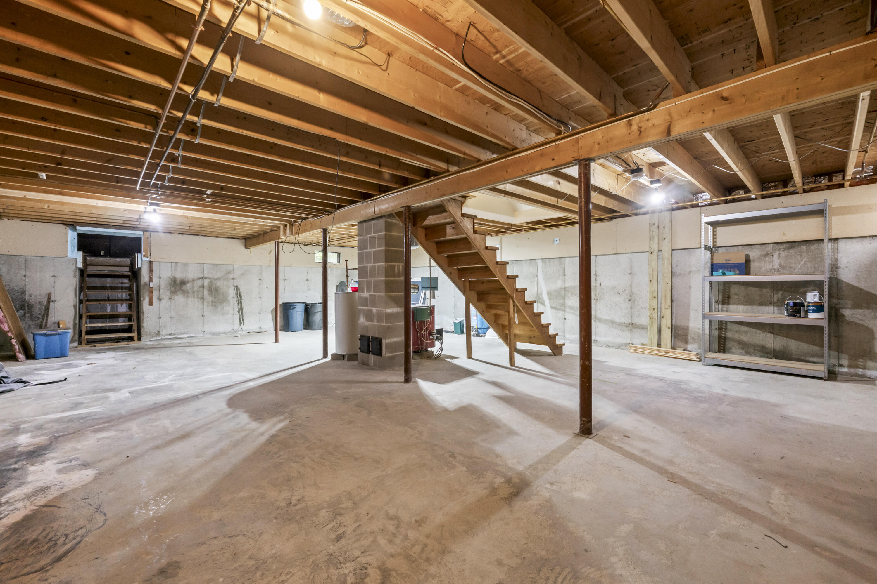 463 Kelley Road