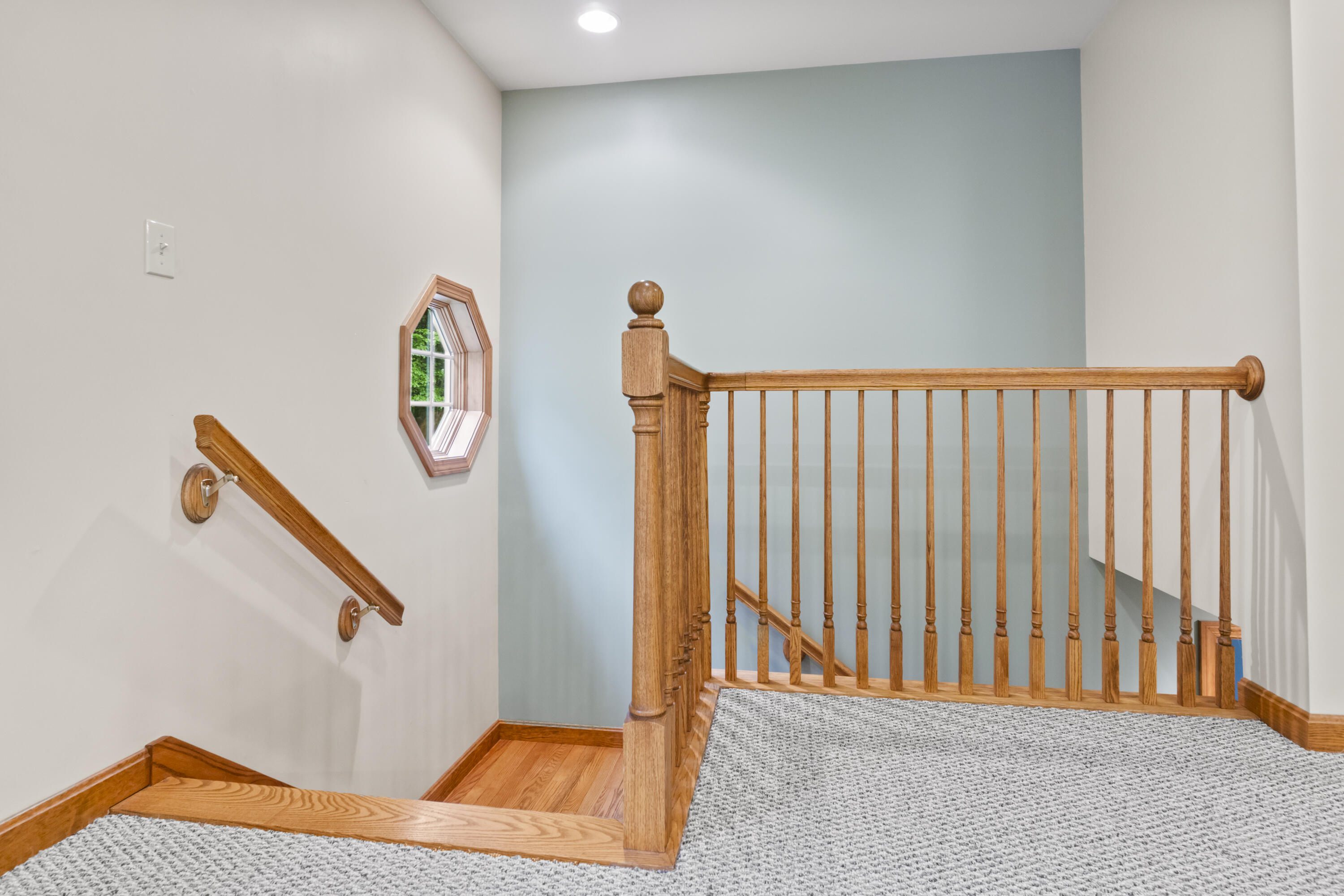 463 Kelley Road