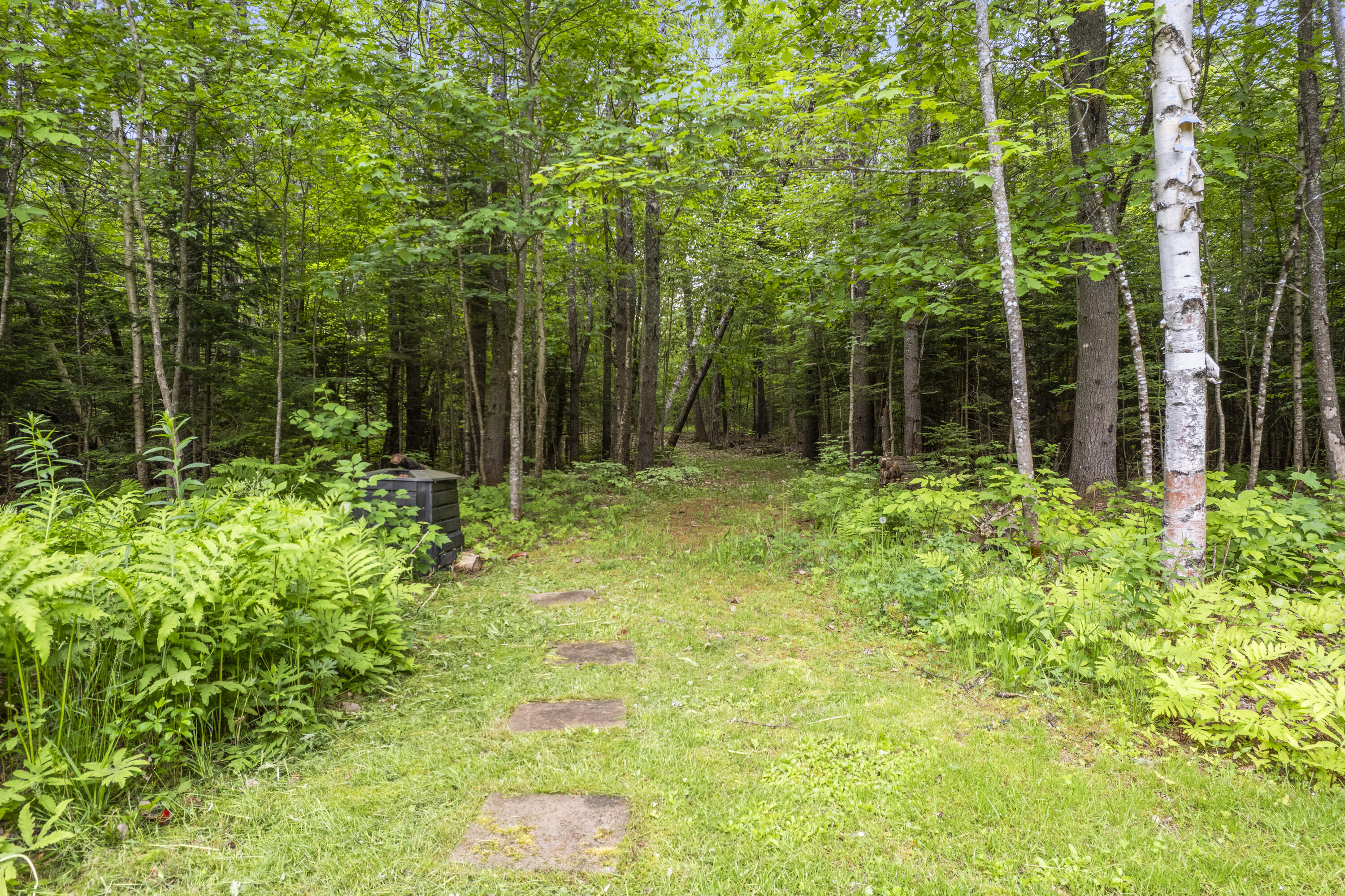 463 Kelley Road
