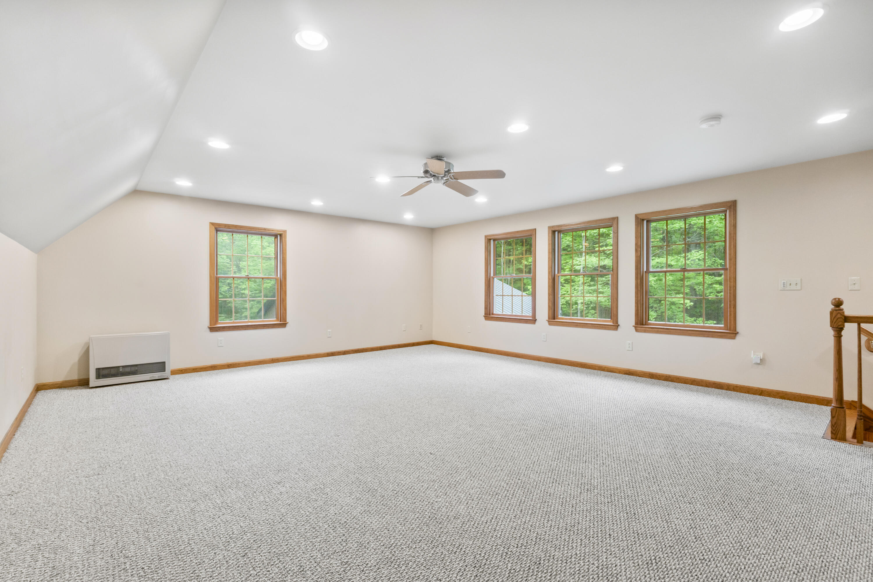 463 Kelley Road