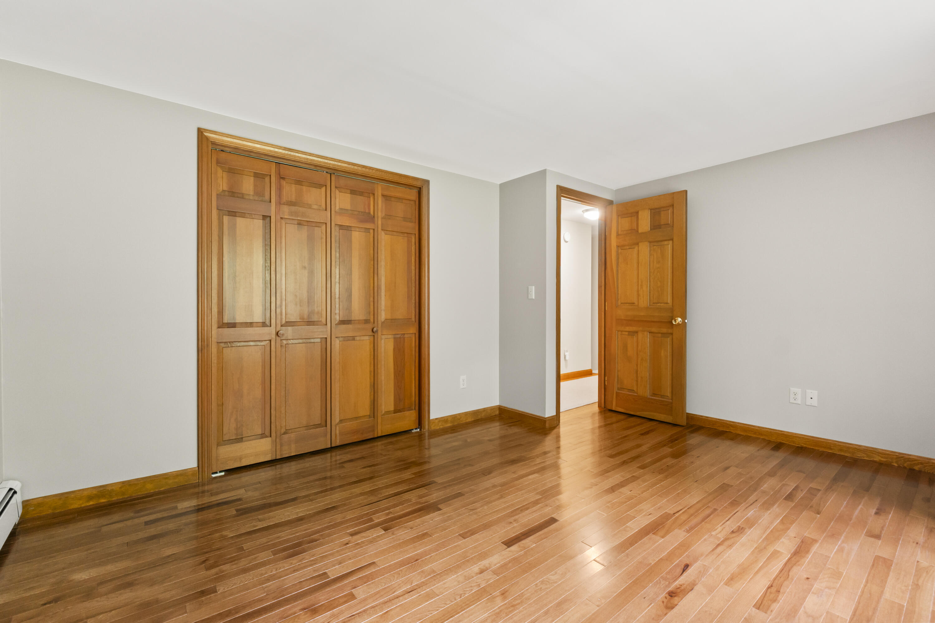 463 Kelley Road
