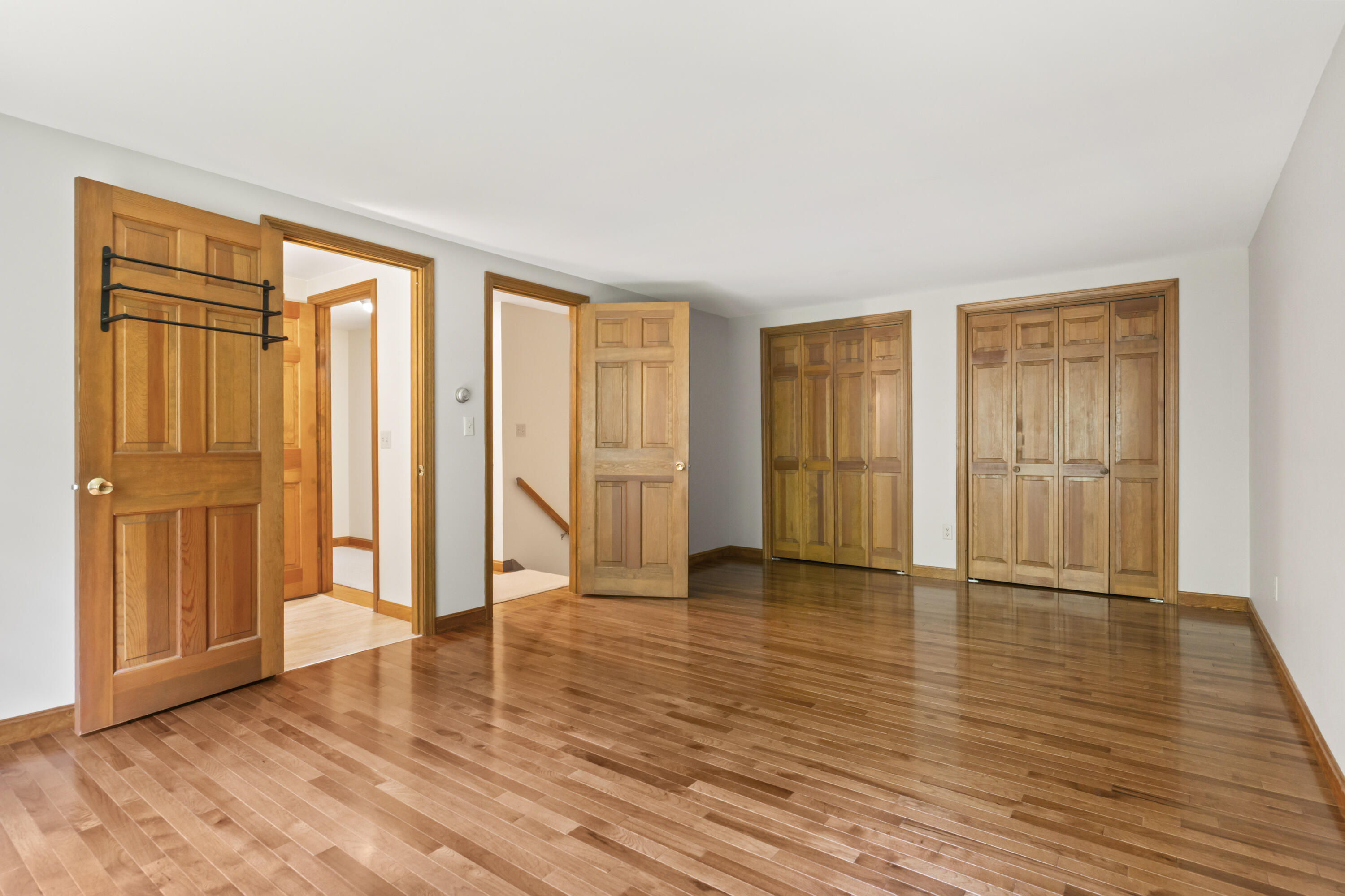 463 Kelley Road