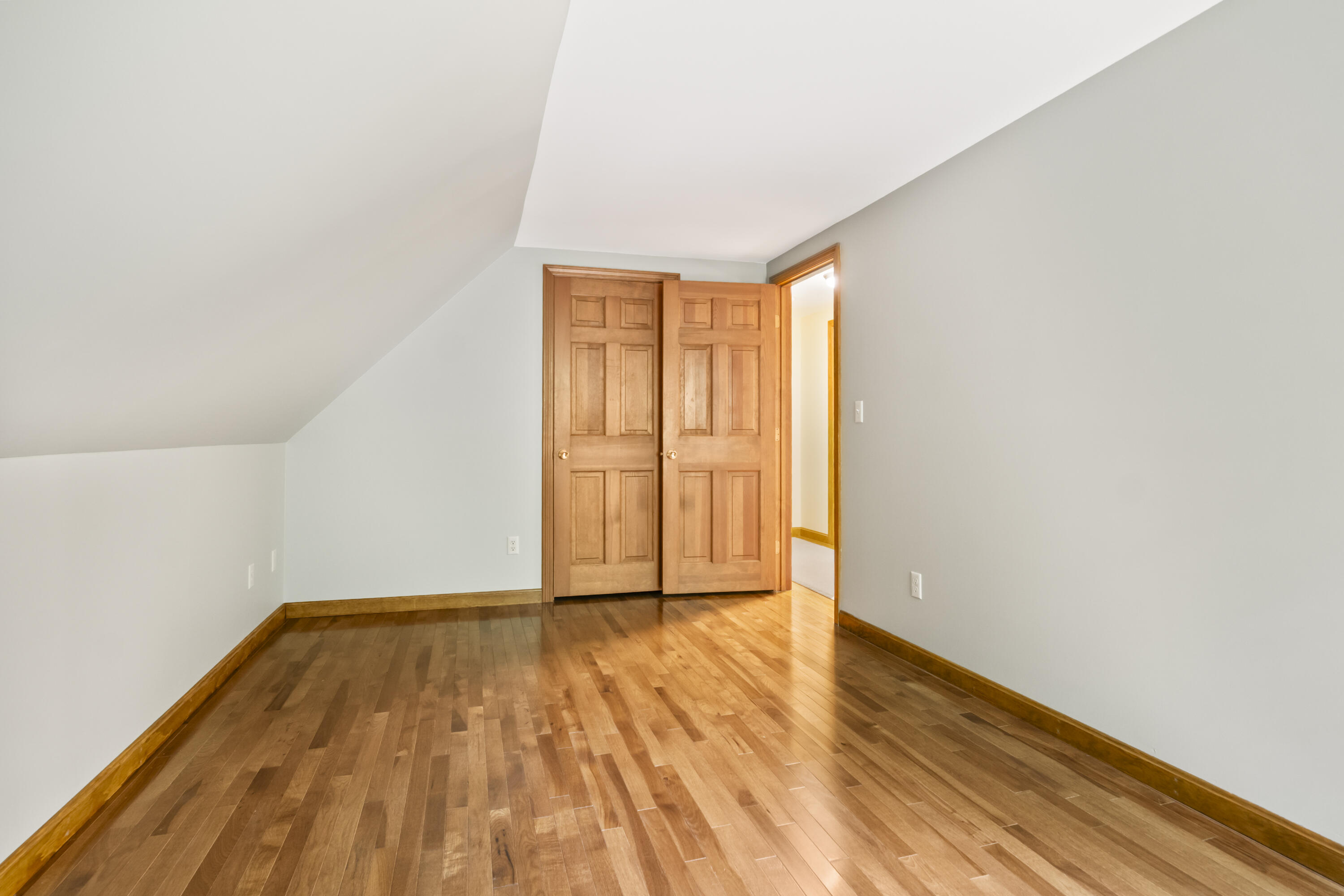 463 Kelley Road