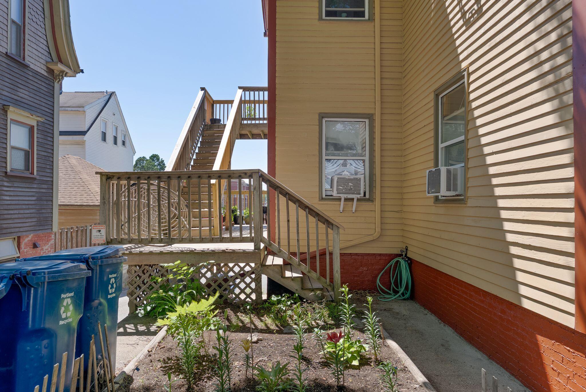 224 Valley Street