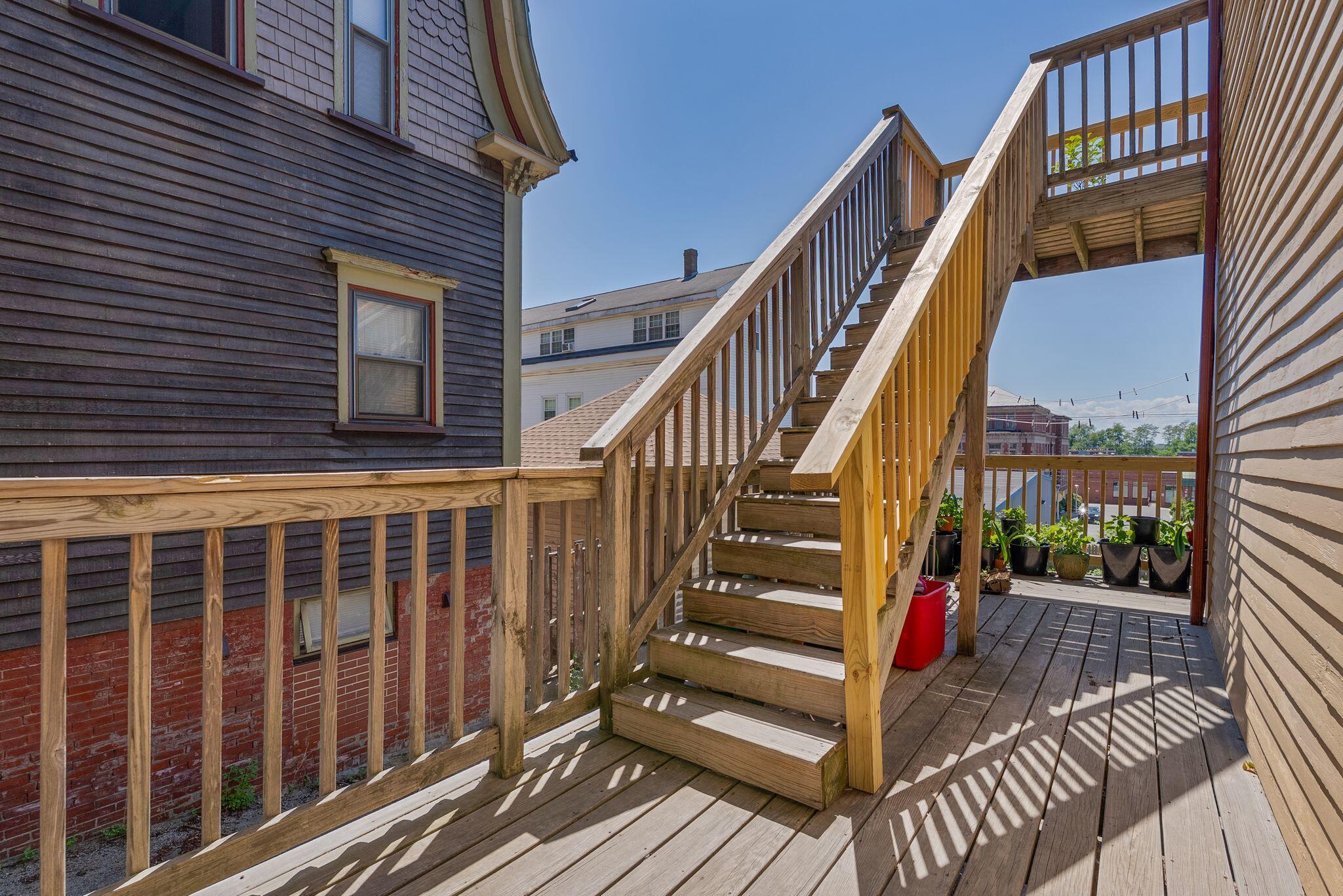 224 Valley Street
