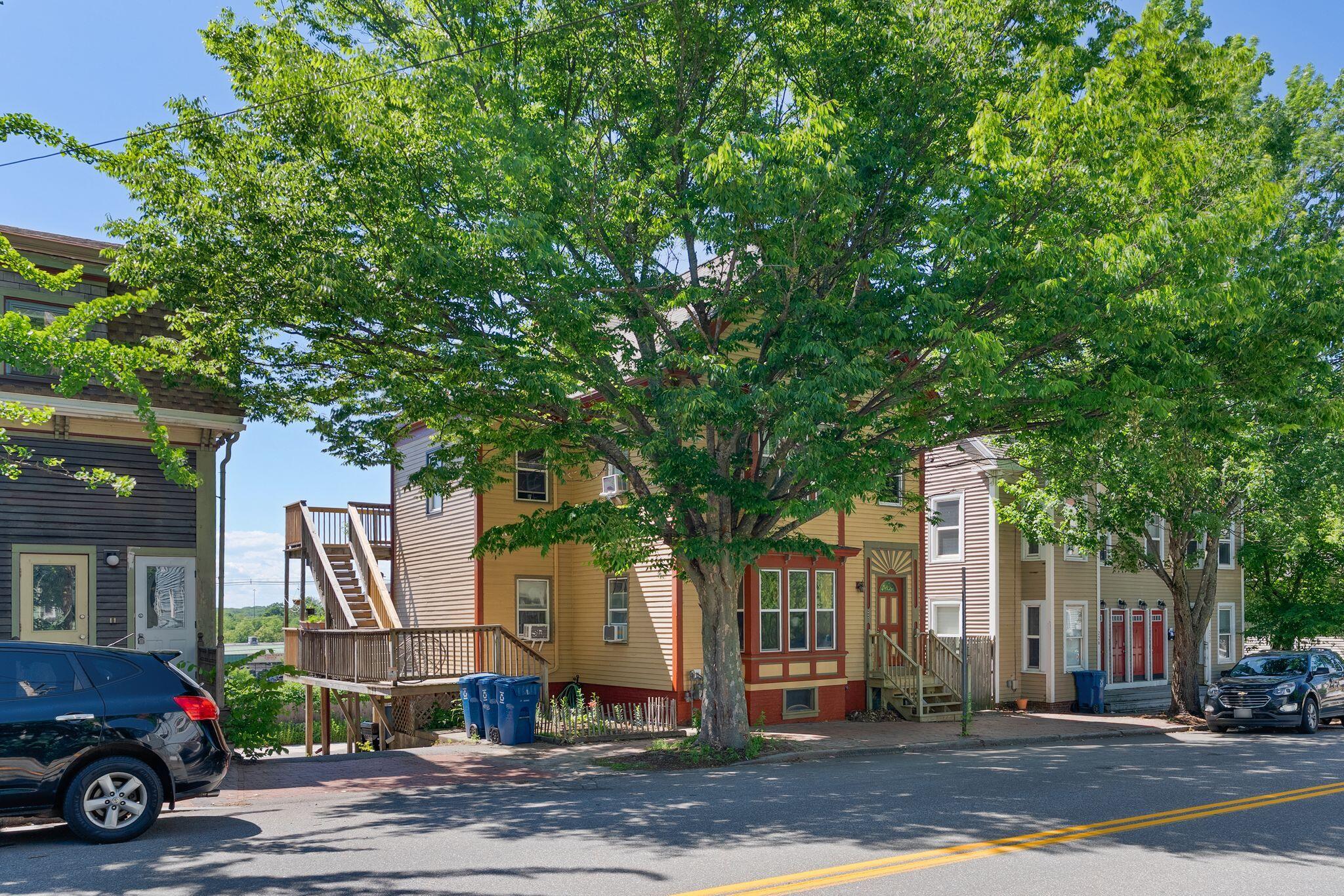 224 Valley Street