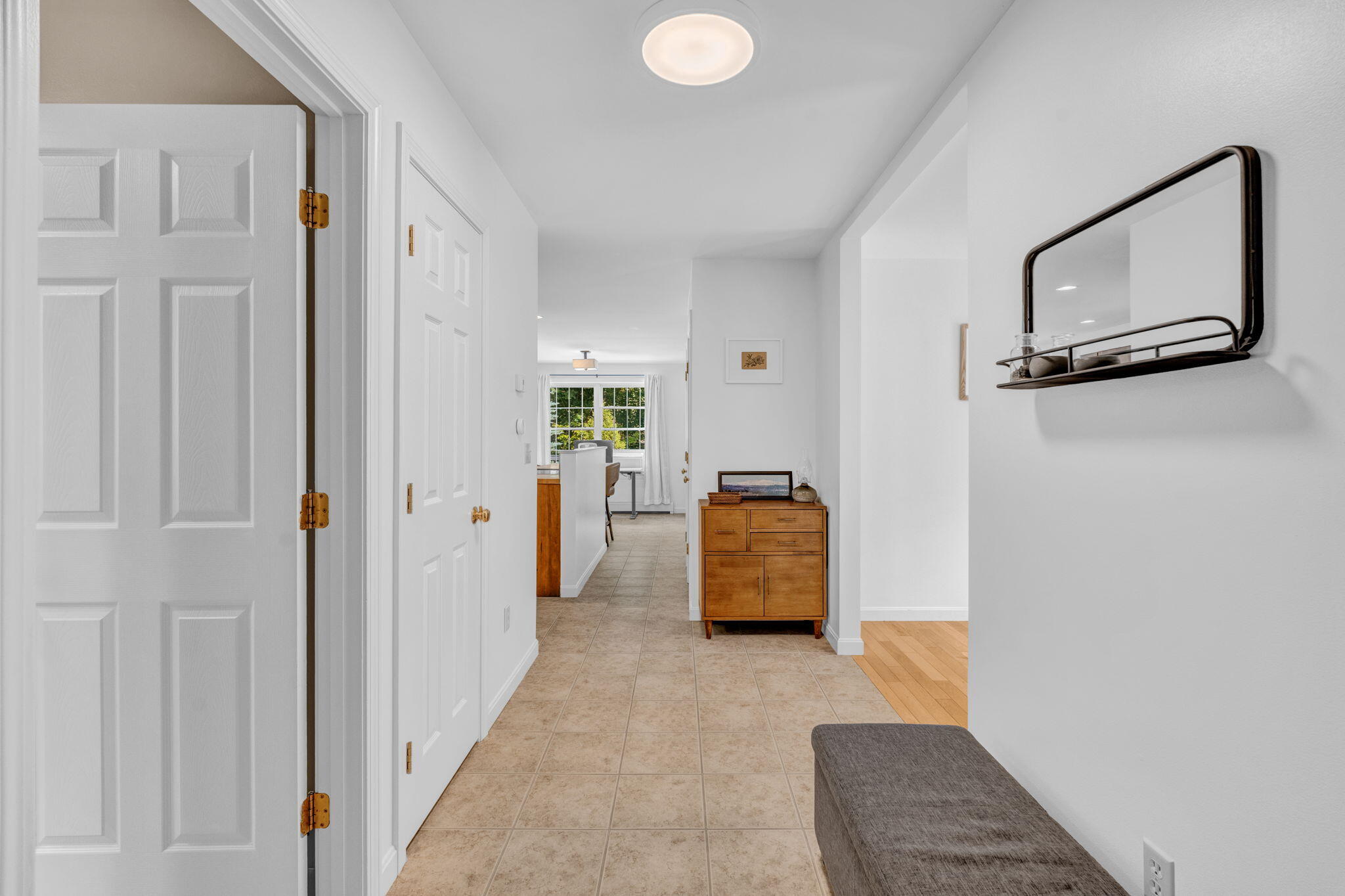 10 Friendship Drive