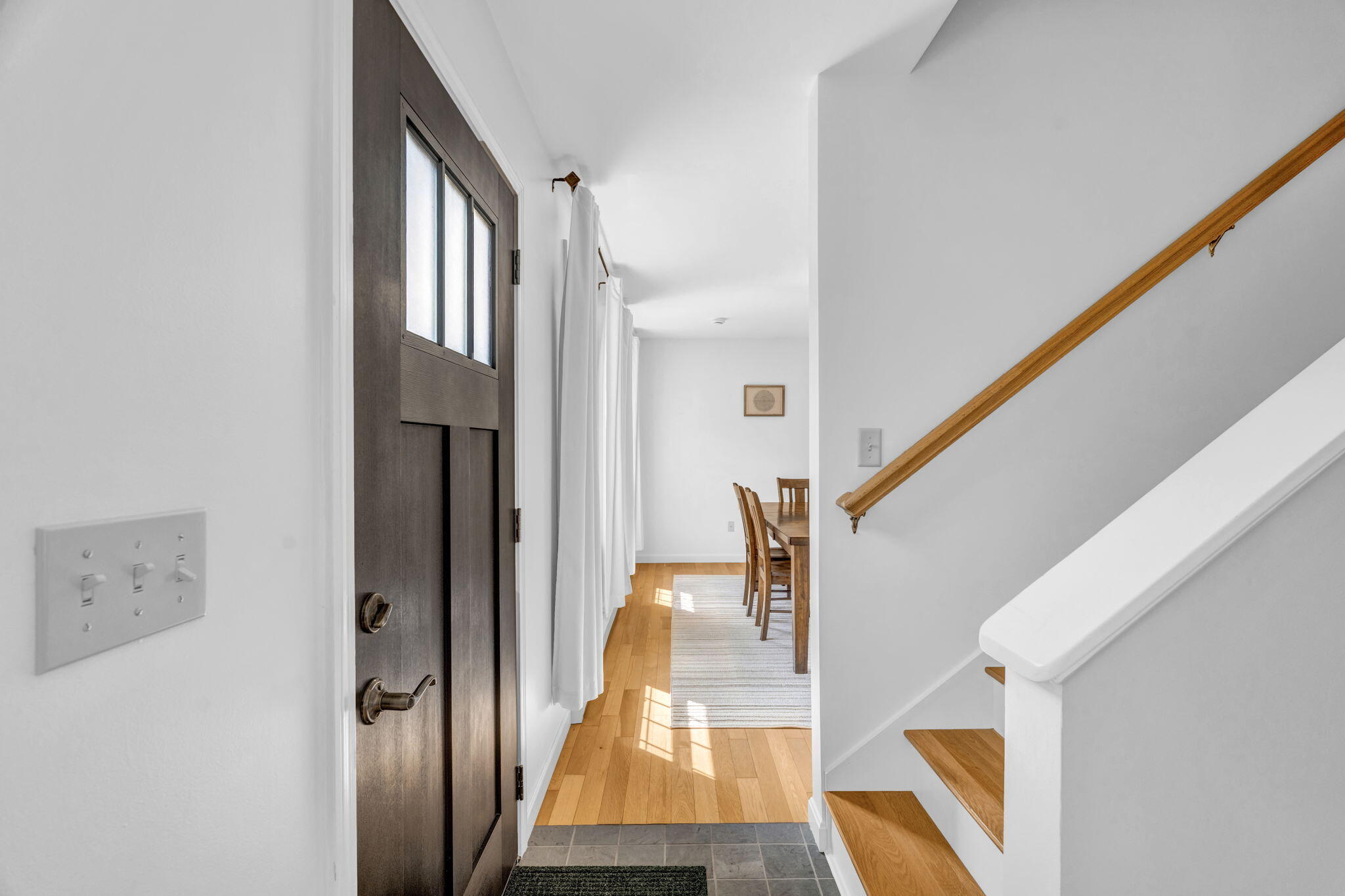 10 Friendship Drive