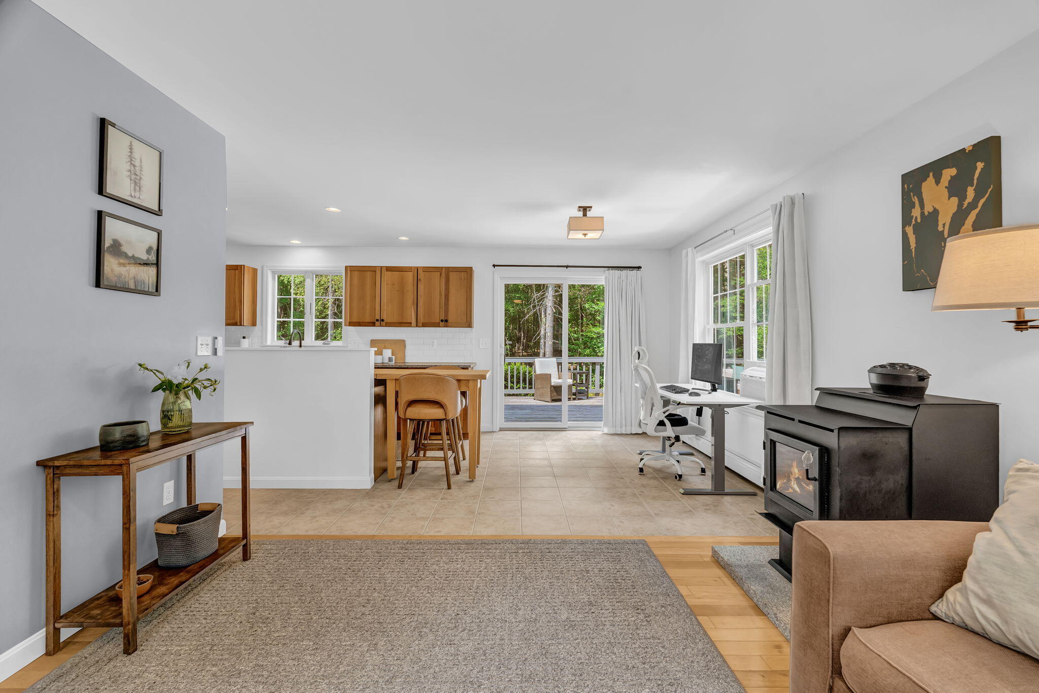 10 Friendship Drive