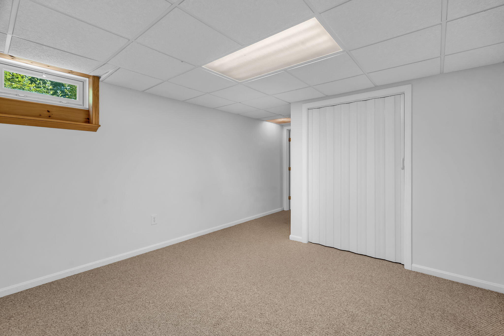 10 Friendship Drive