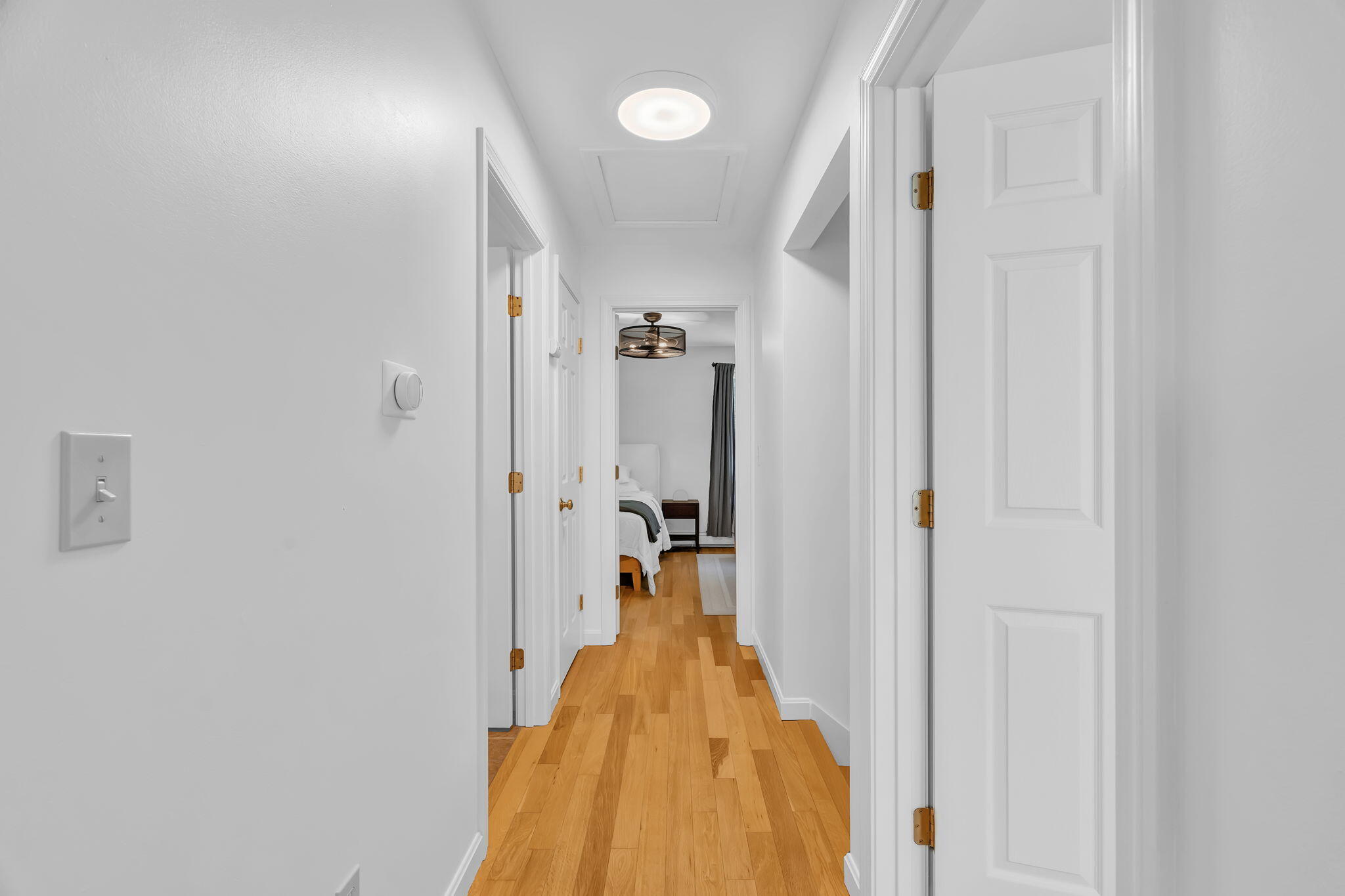 10 Friendship Drive