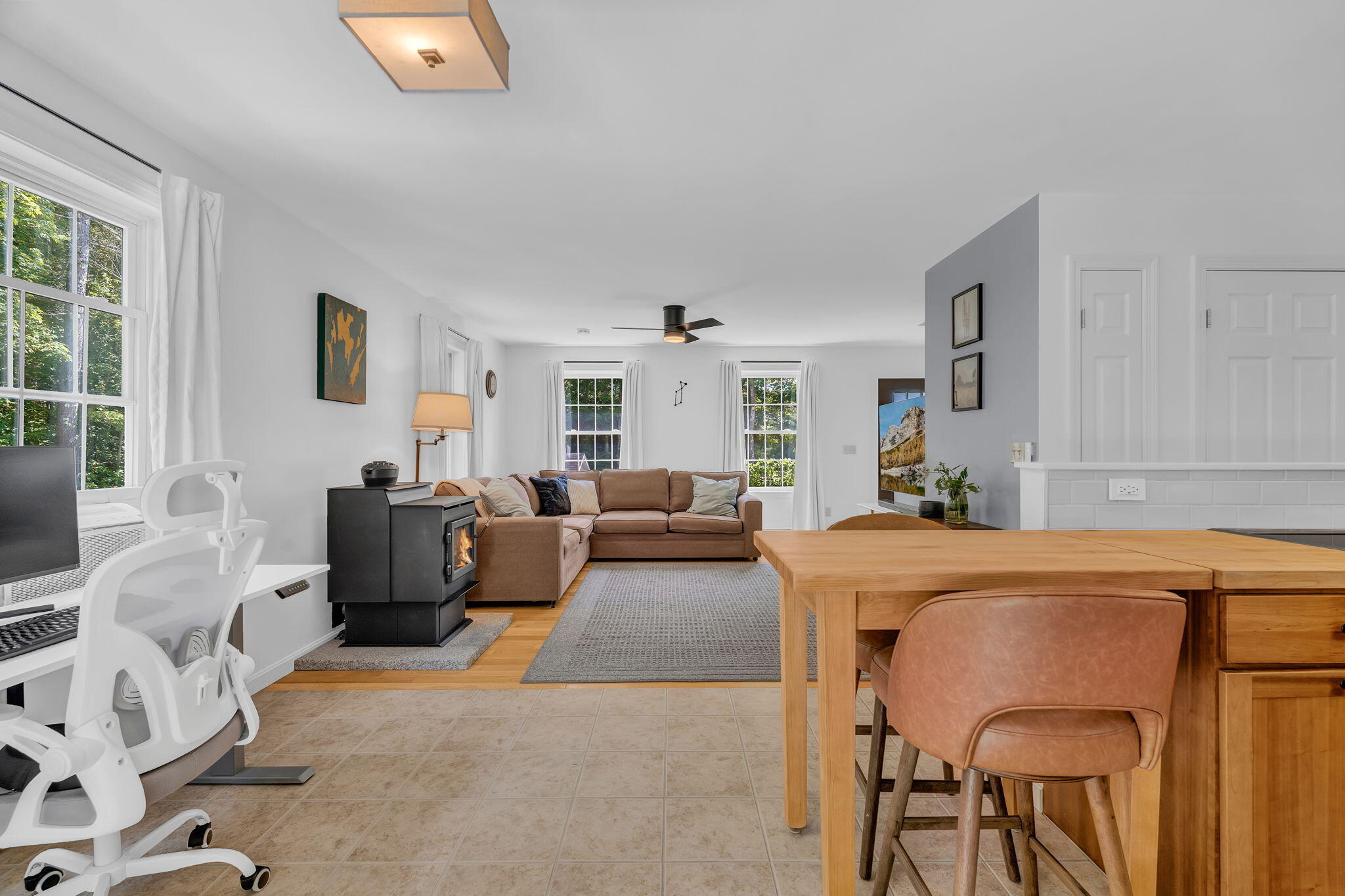 10 Friendship Drive