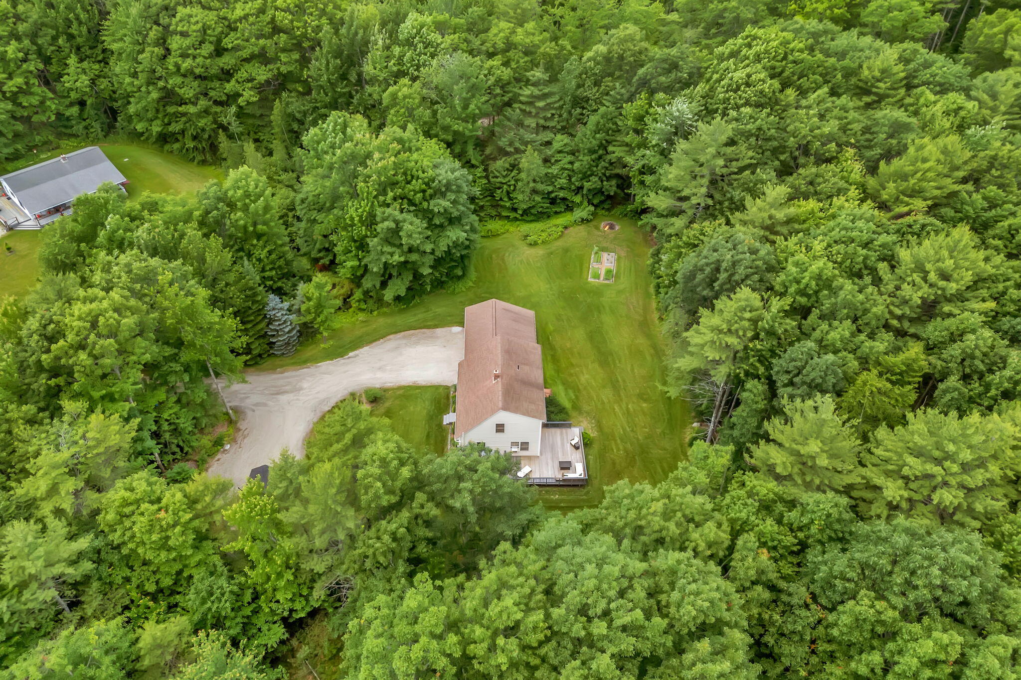 10 Friendship Drive