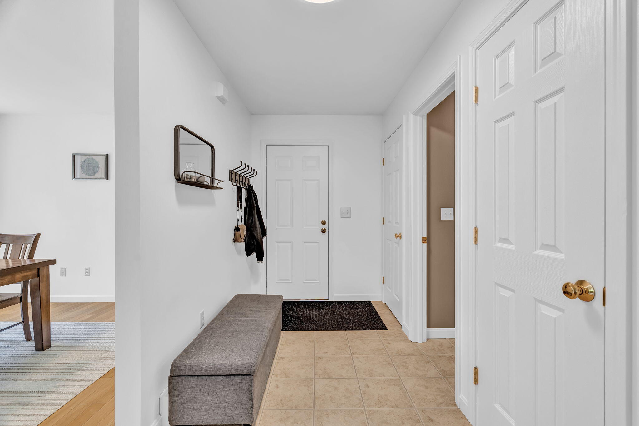 10 Friendship Drive