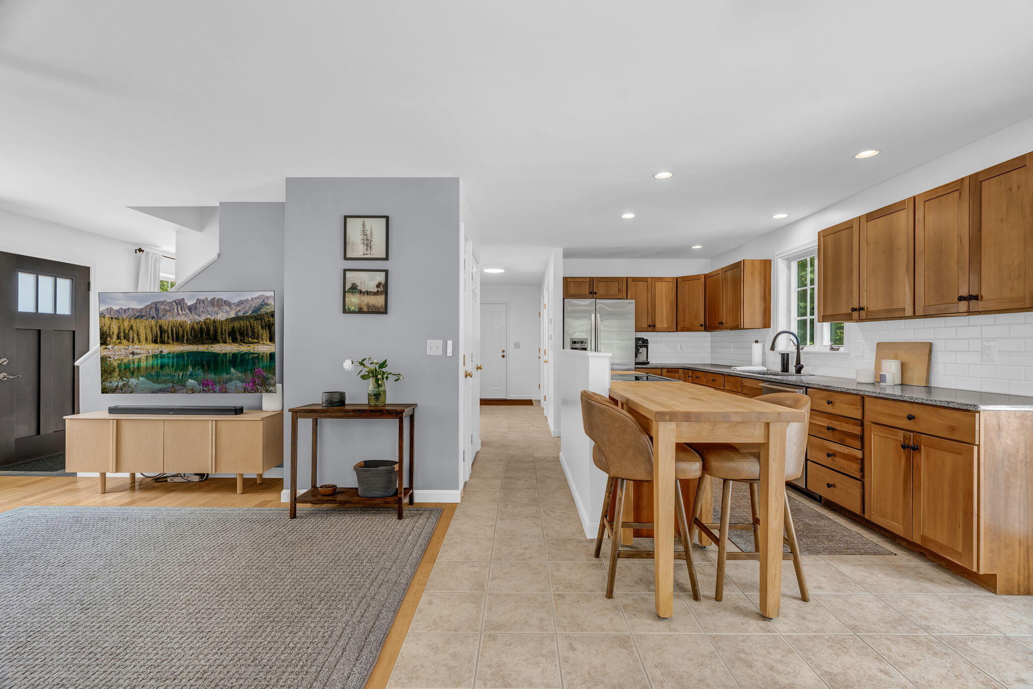10 Friendship Drive