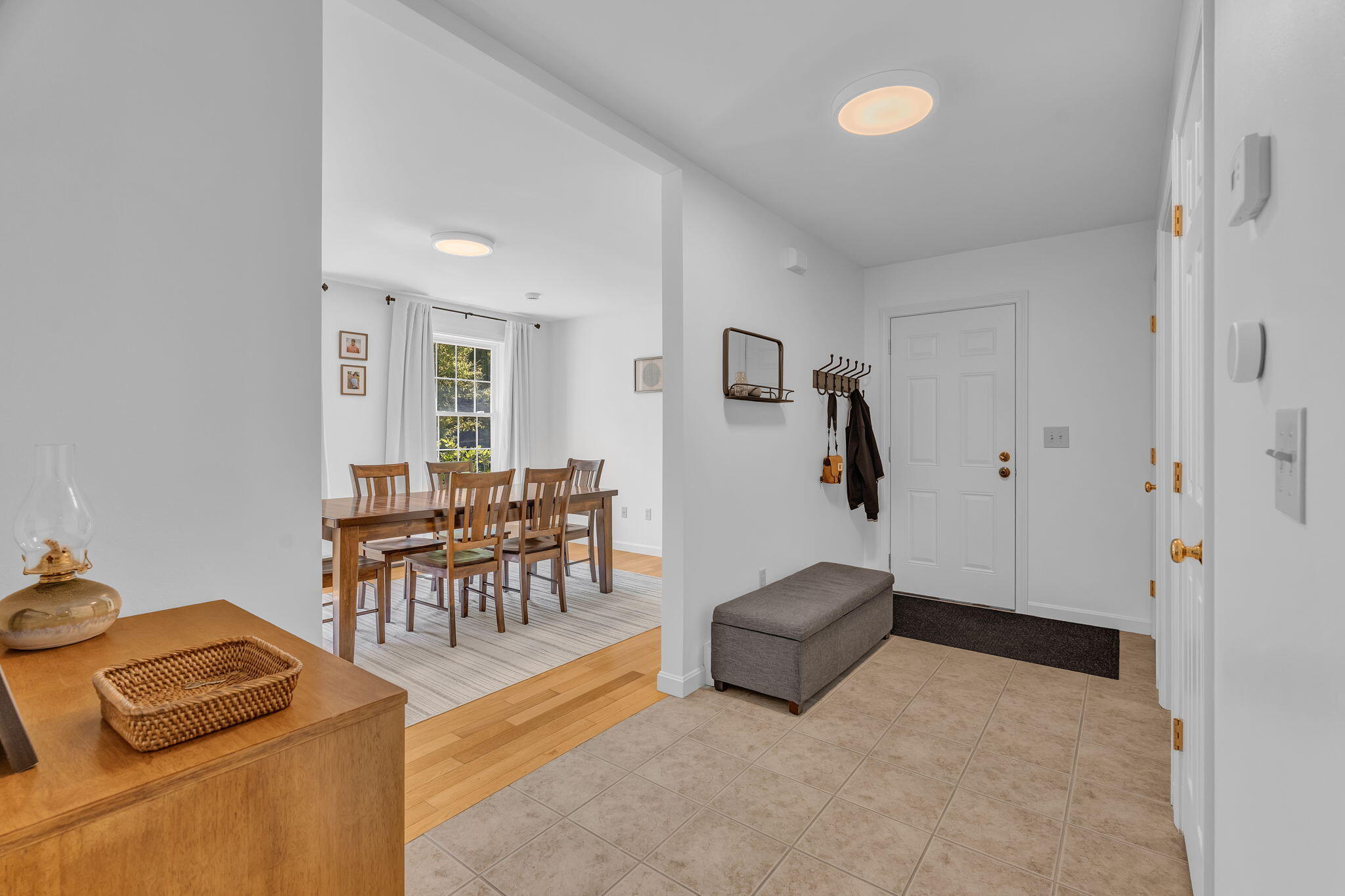10 Friendship Drive