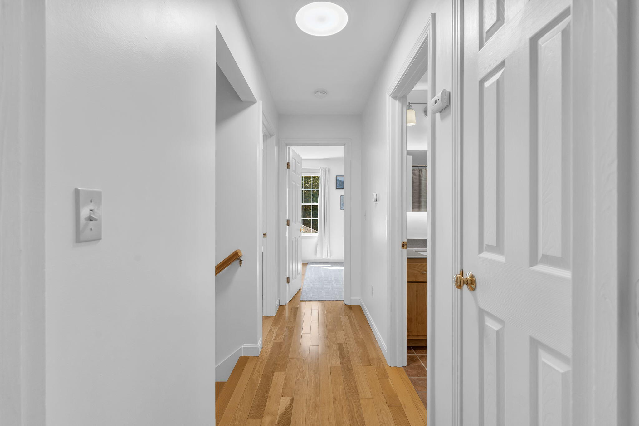 10 Friendship Drive