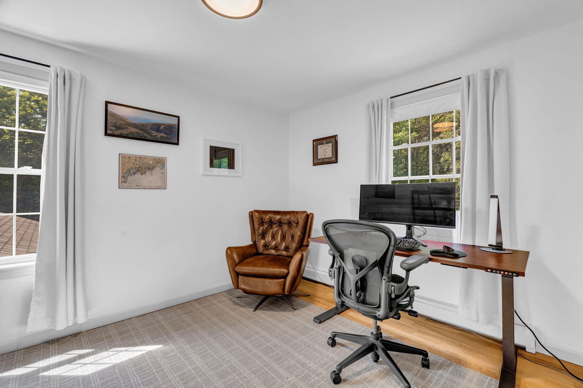 10 Friendship Drive