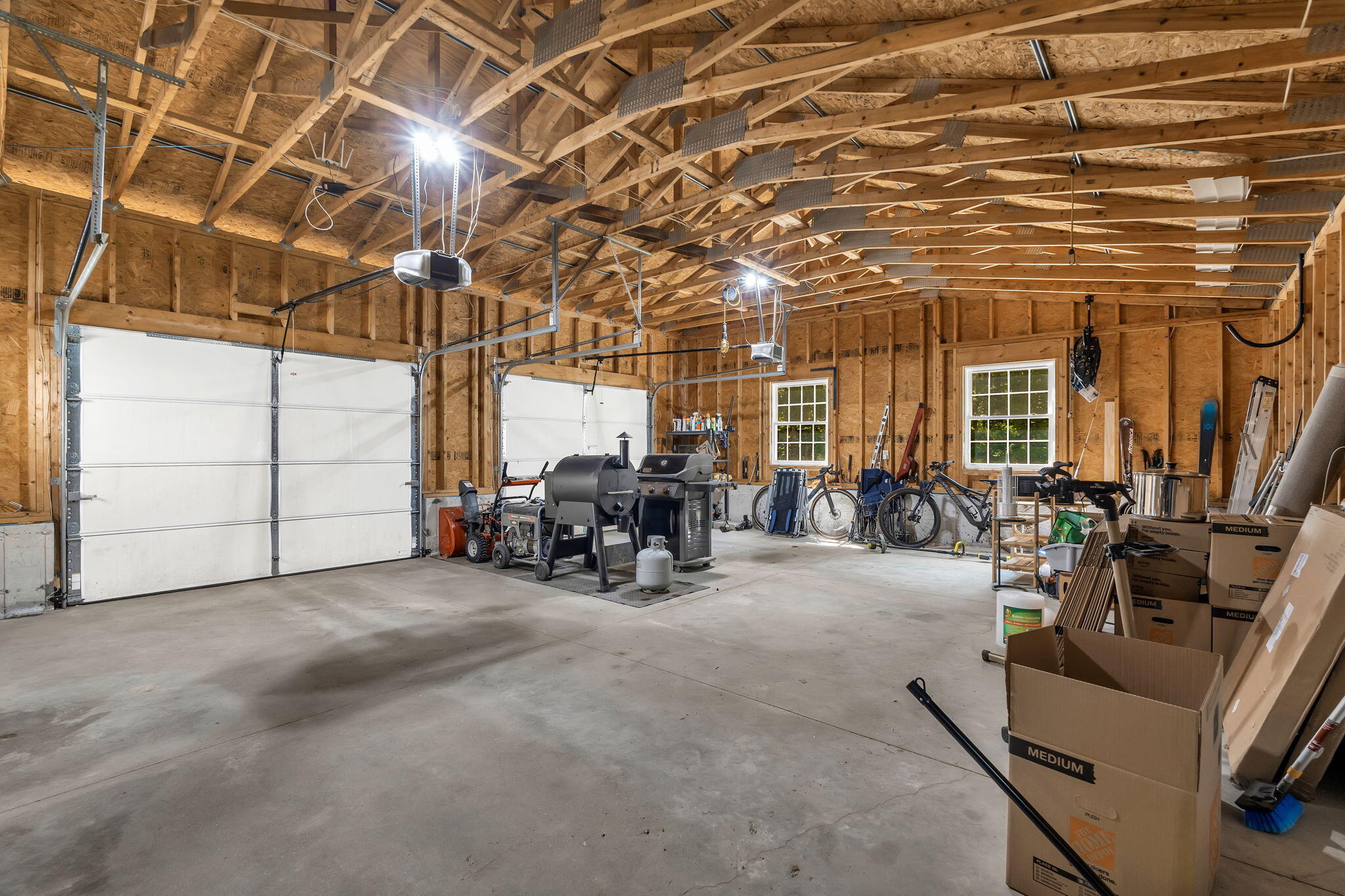 10 Friendship Drive