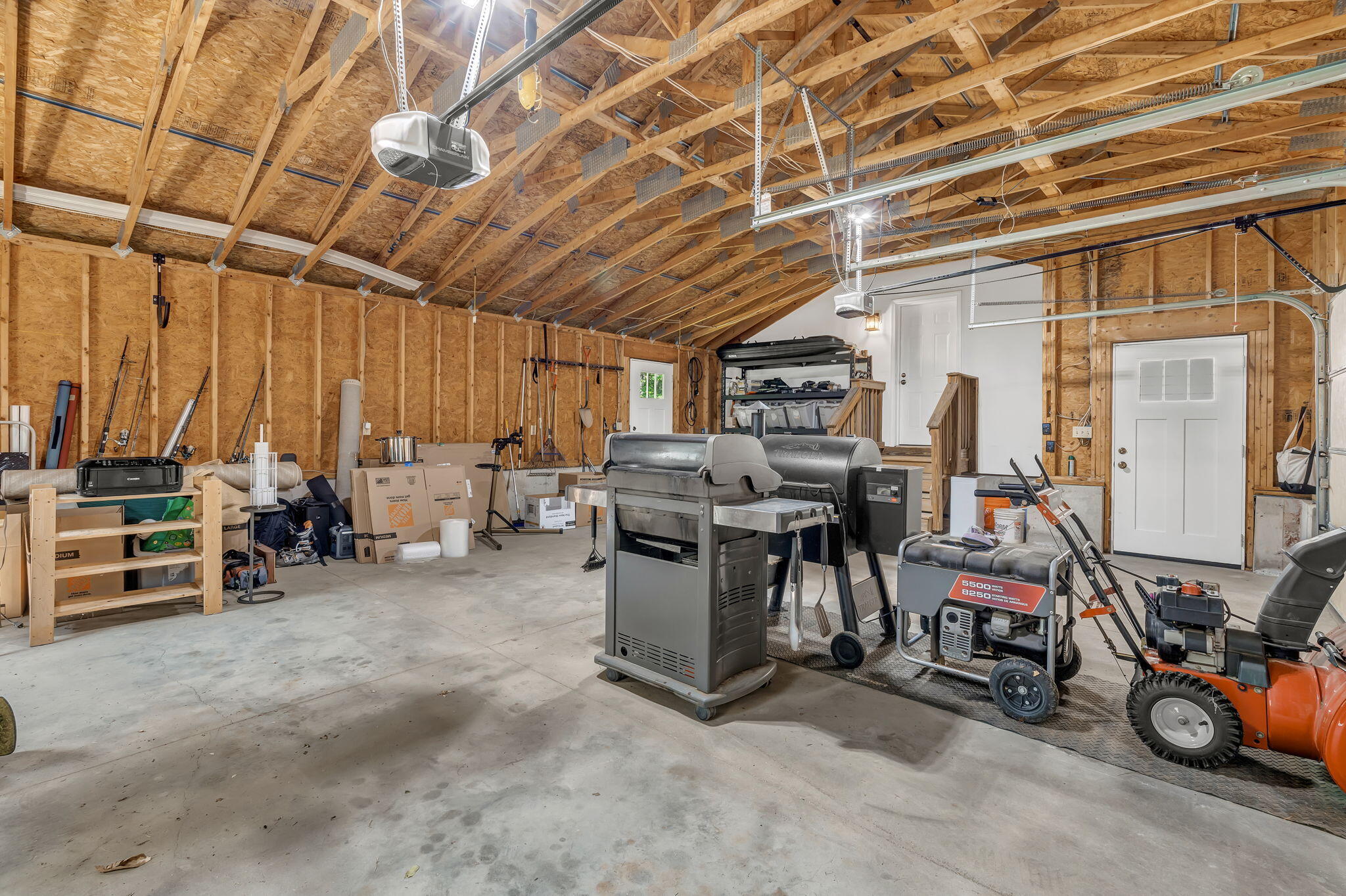 10 Friendship Drive