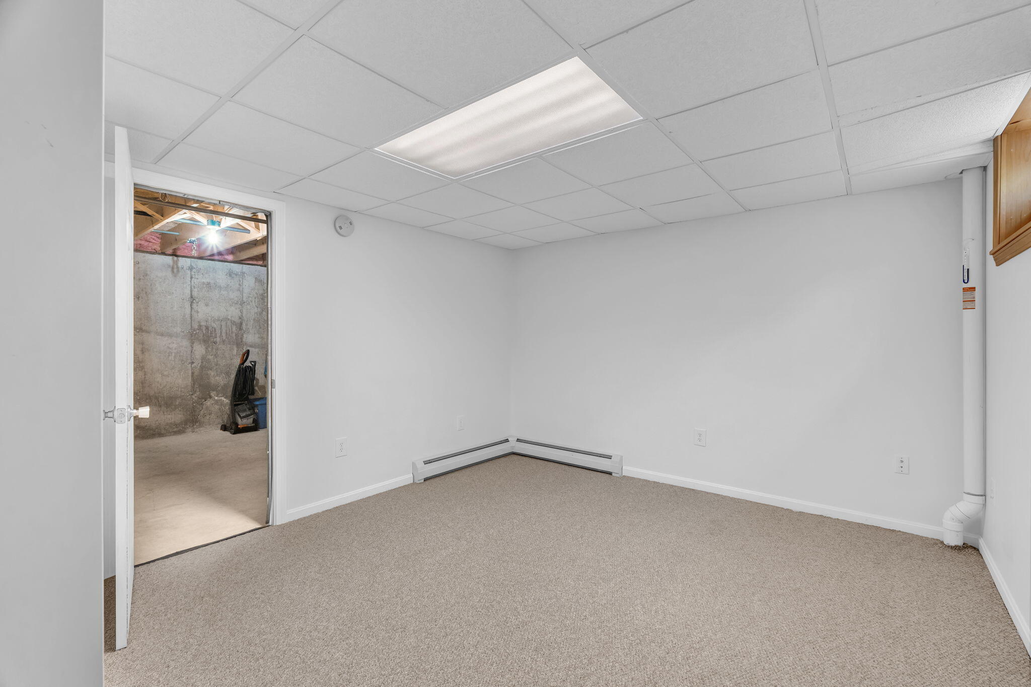 10 Friendship Drive