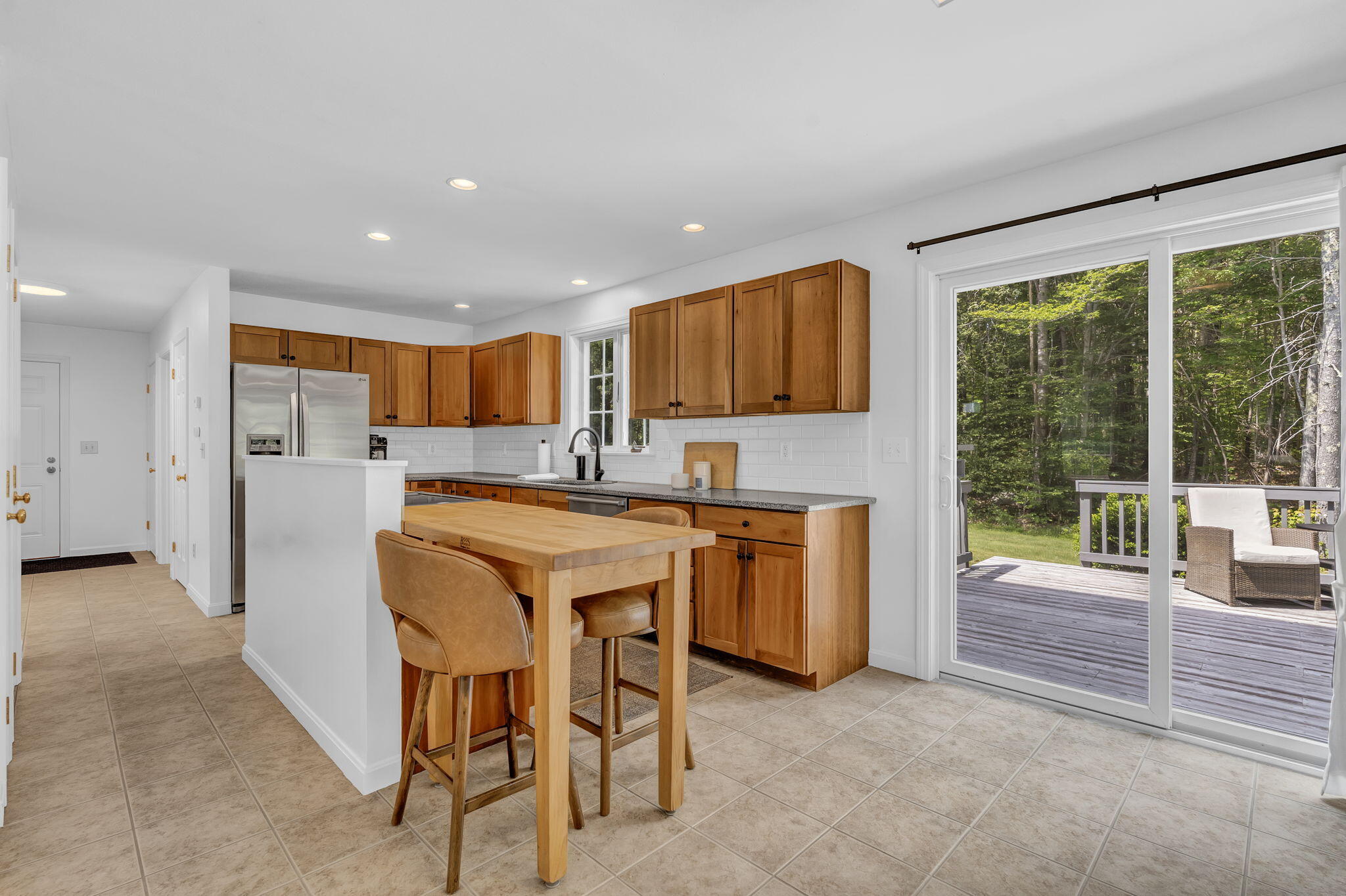 10 Friendship Drive