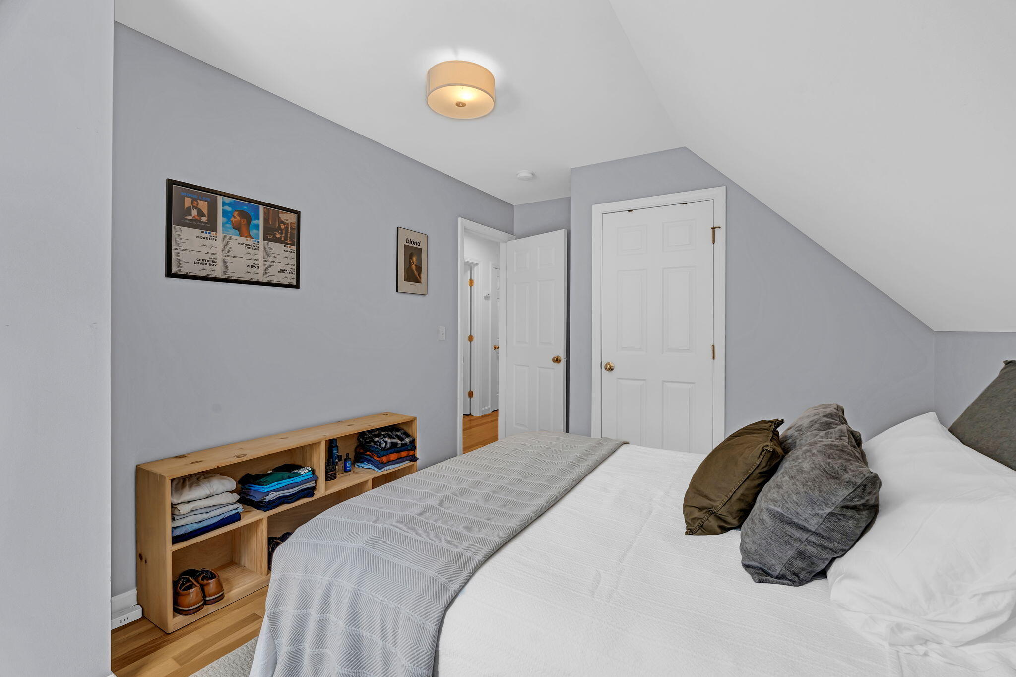 10 Friendship Drive