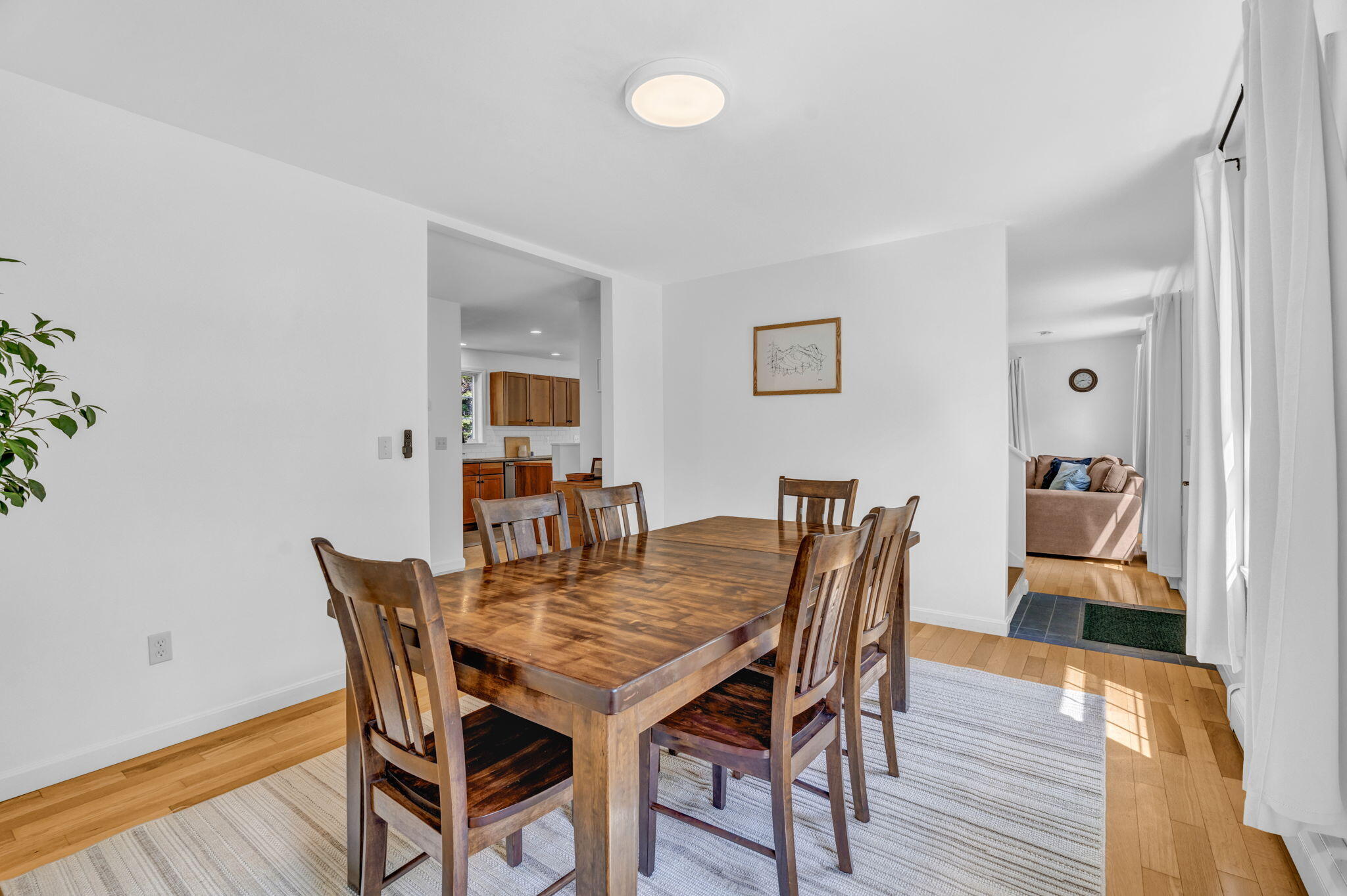 10 Friendship Drive