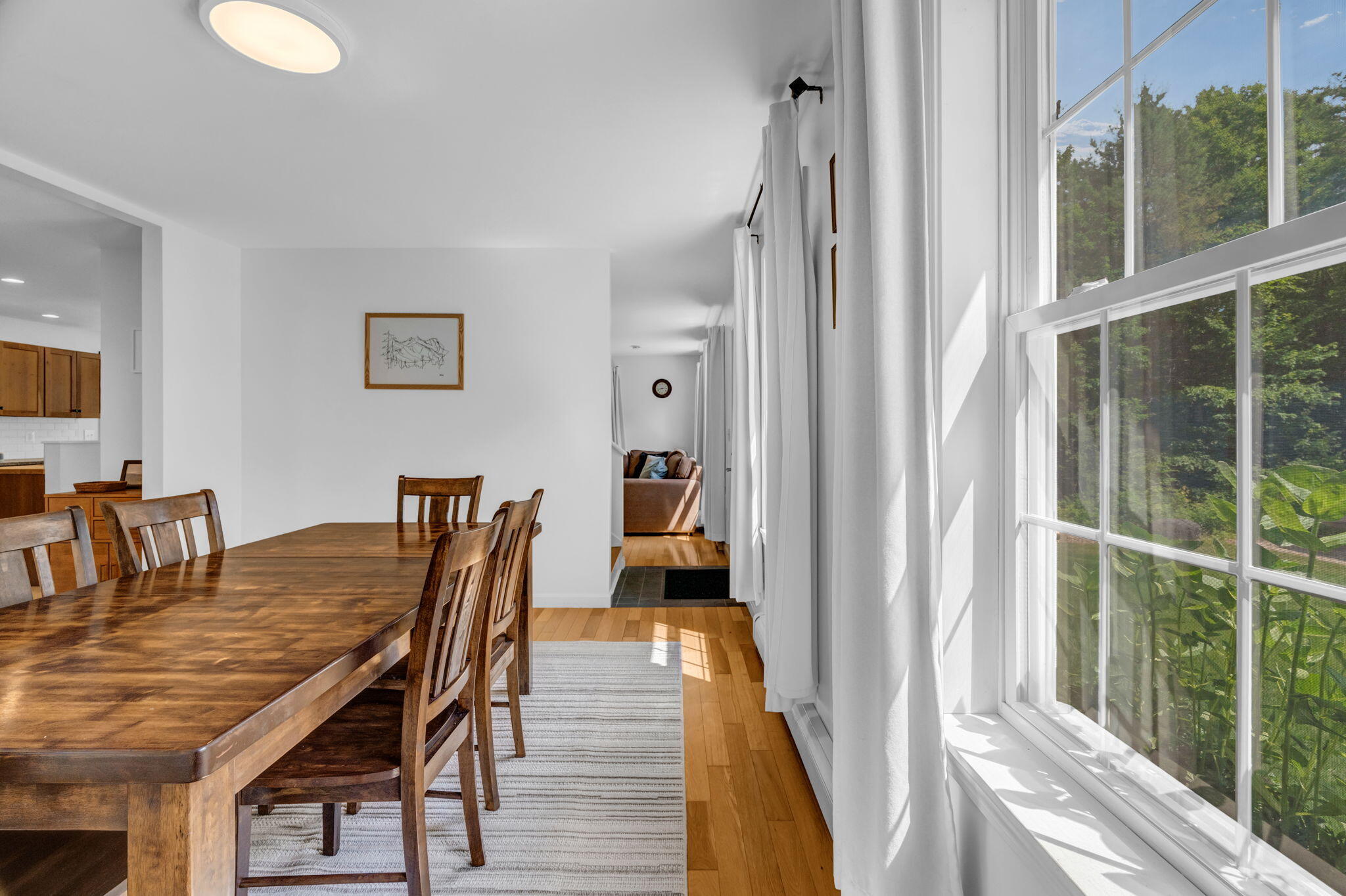 10 Friendship Drive