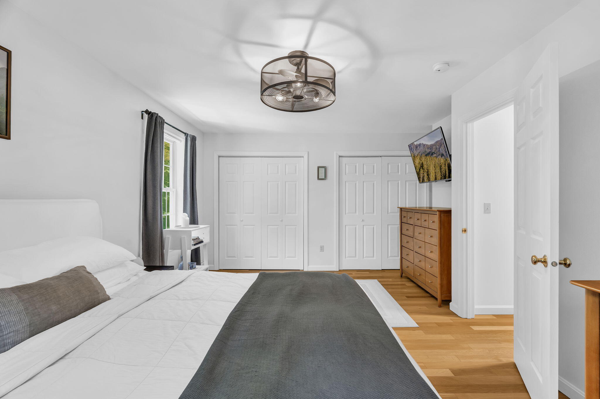 10 Friendship Drive