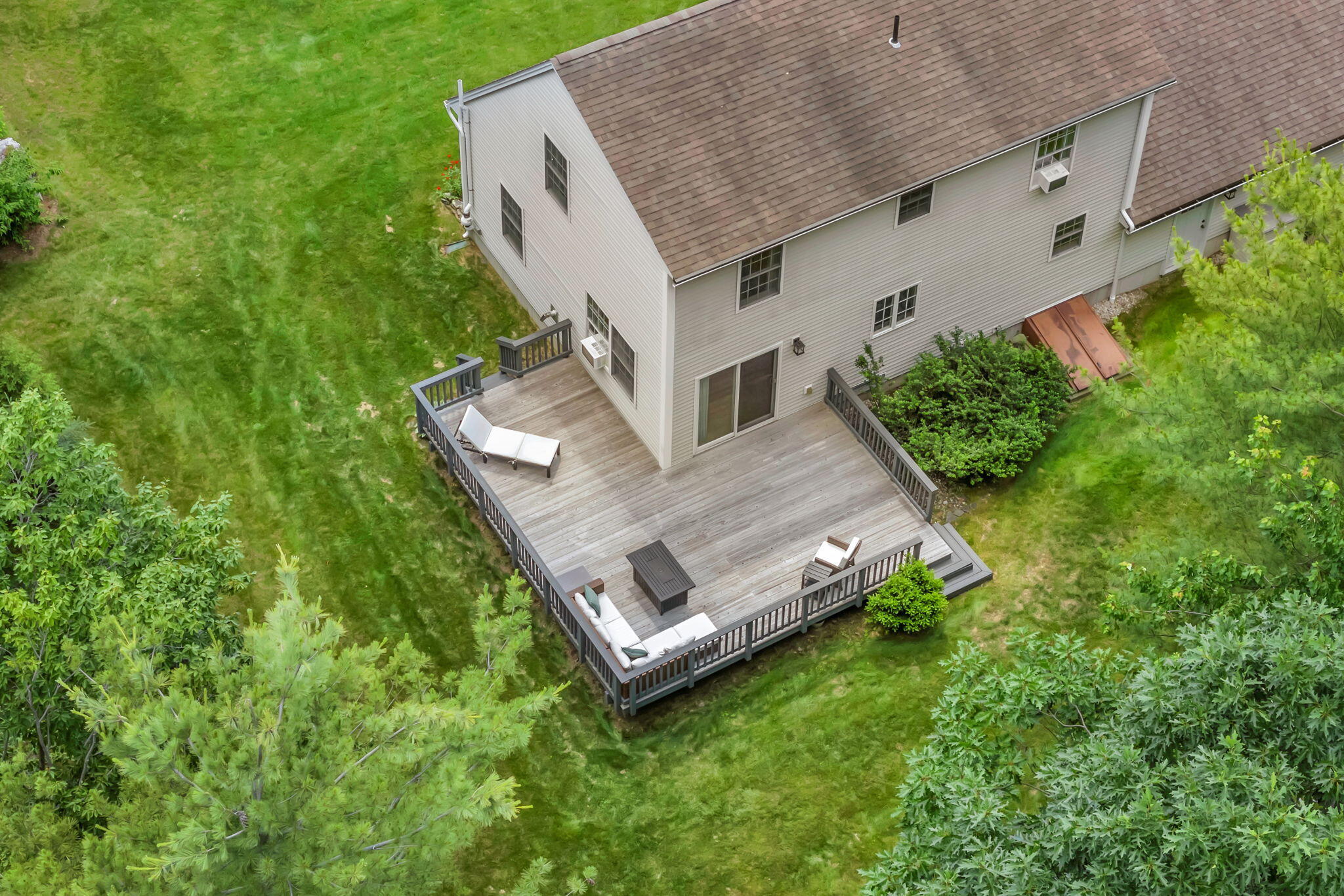 10 Friendship Drive