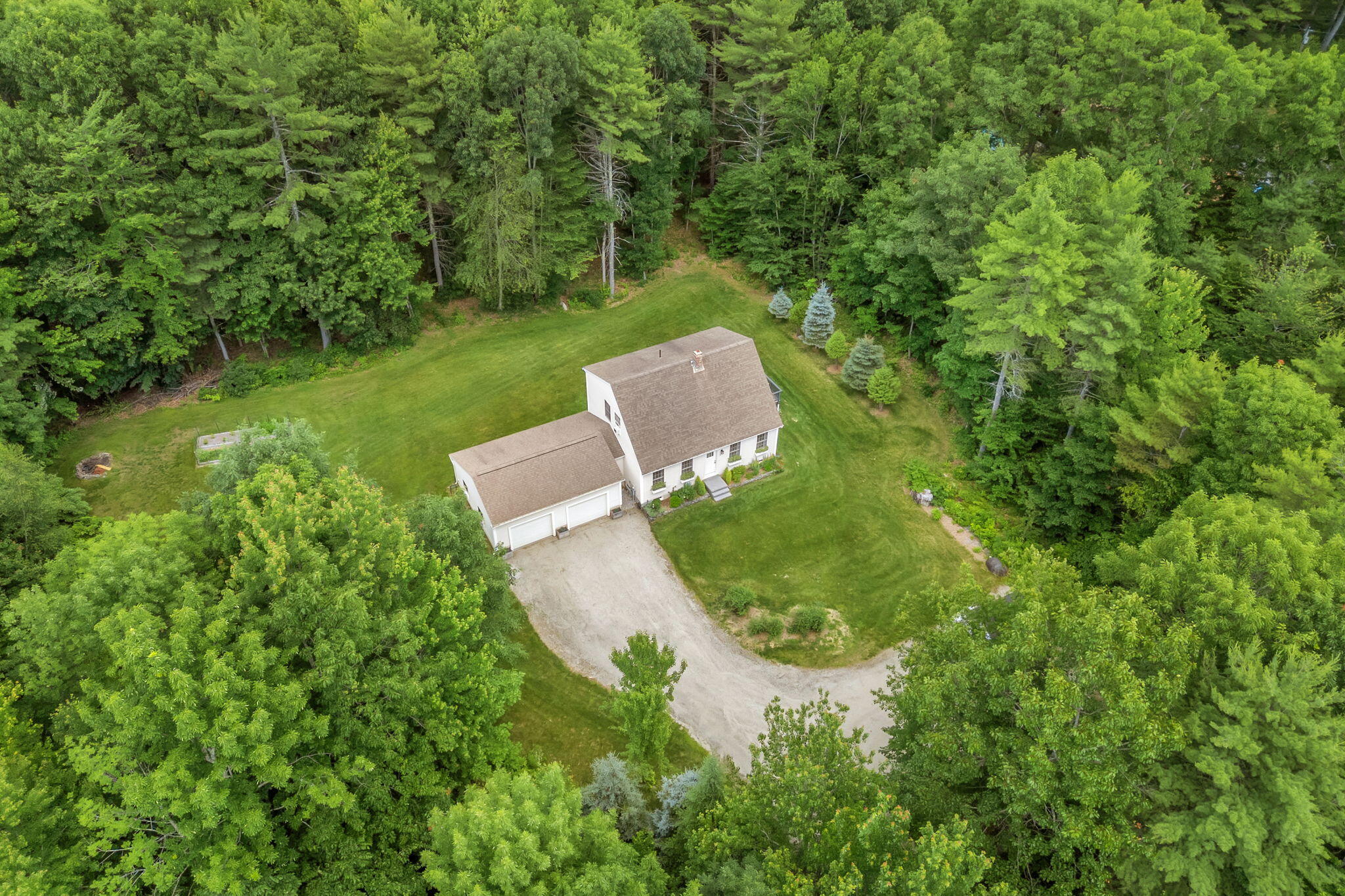 10 Friendship Drive