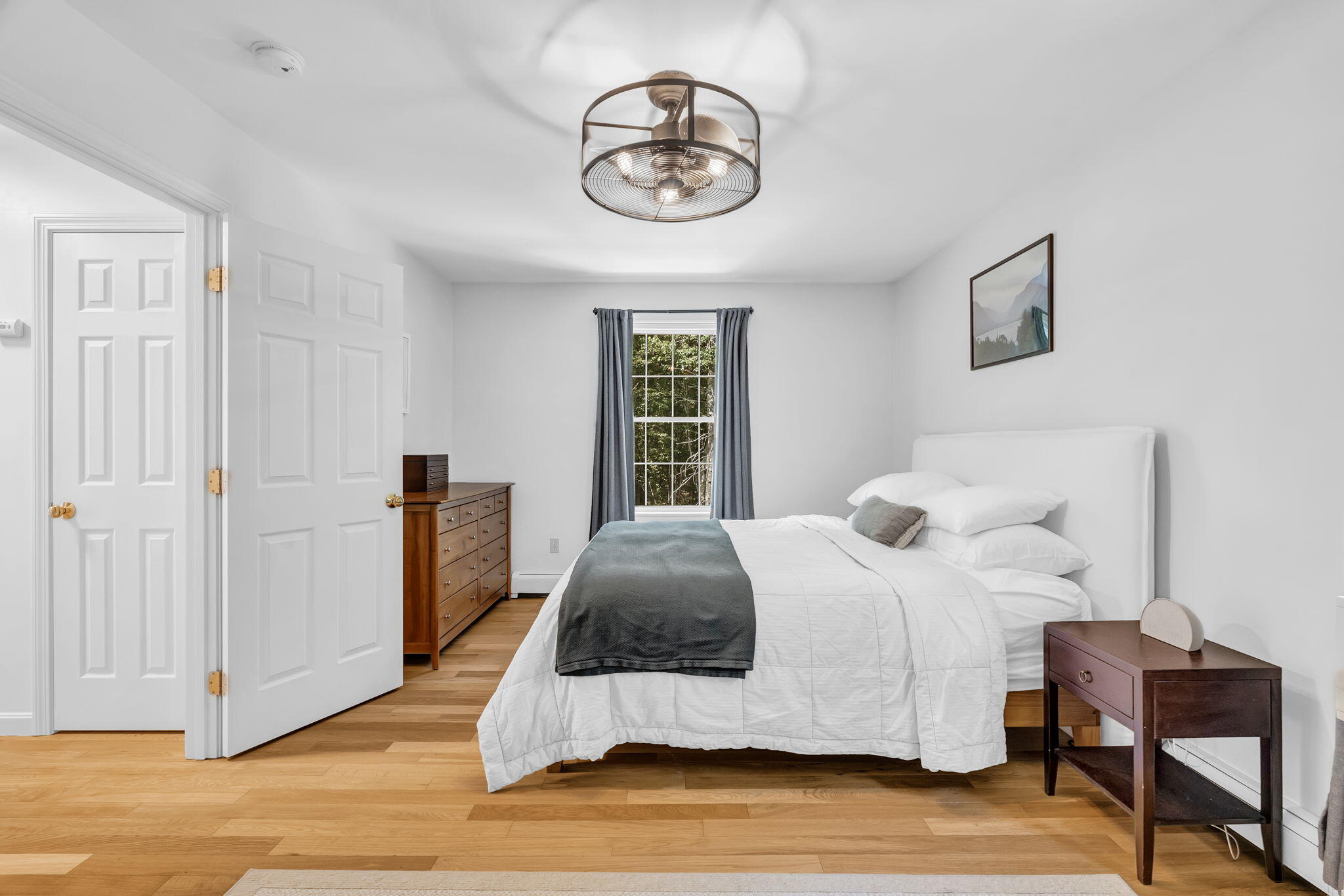 10 Friendship Drive