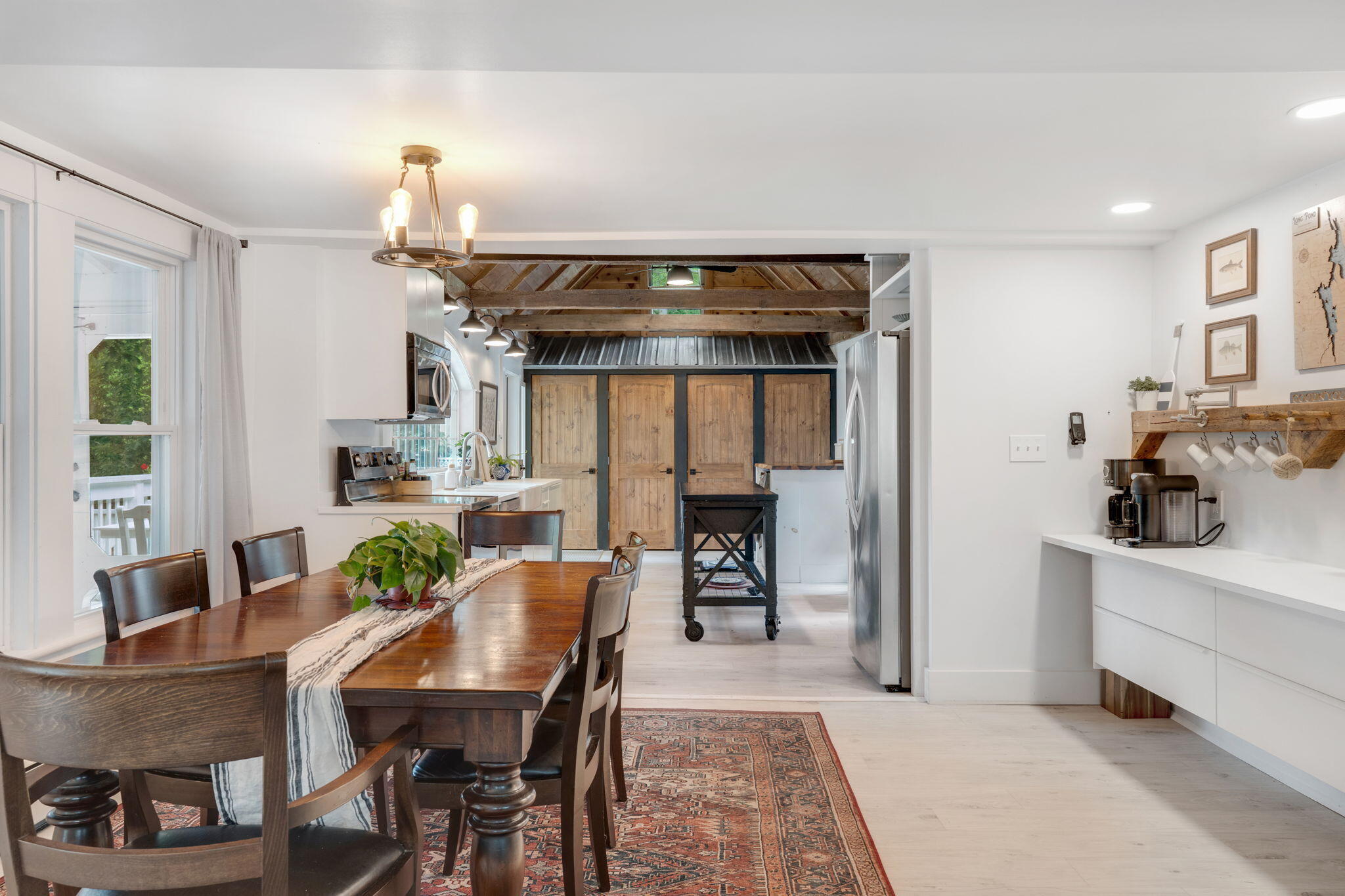 46 Augusta Road 1