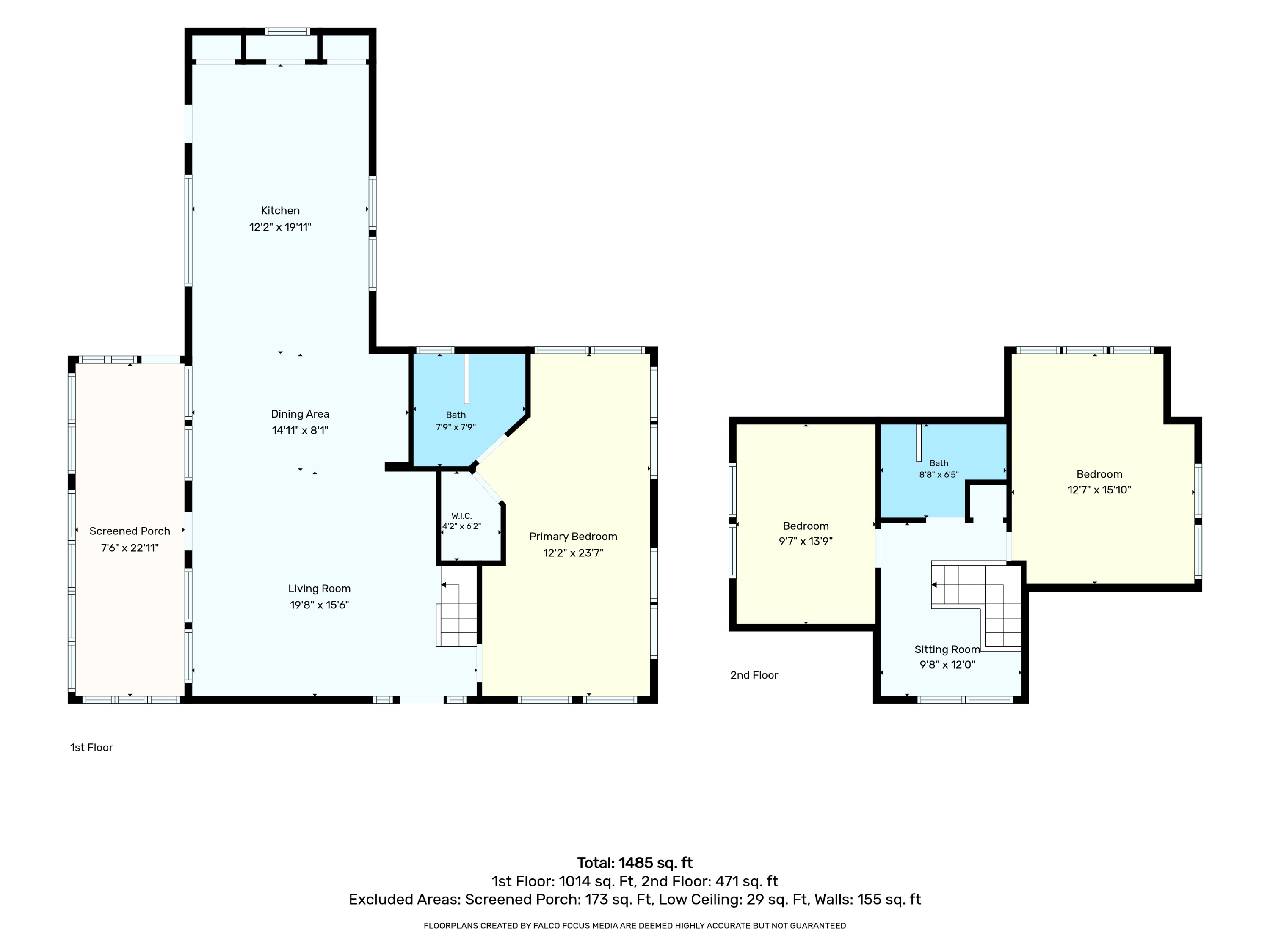 46 Augusta Road 1