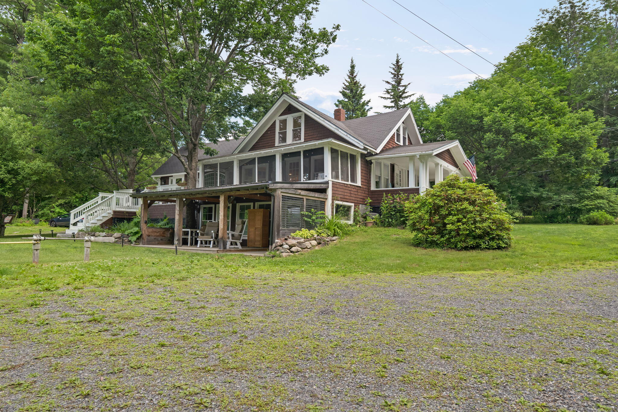 46 Augusta Road 1