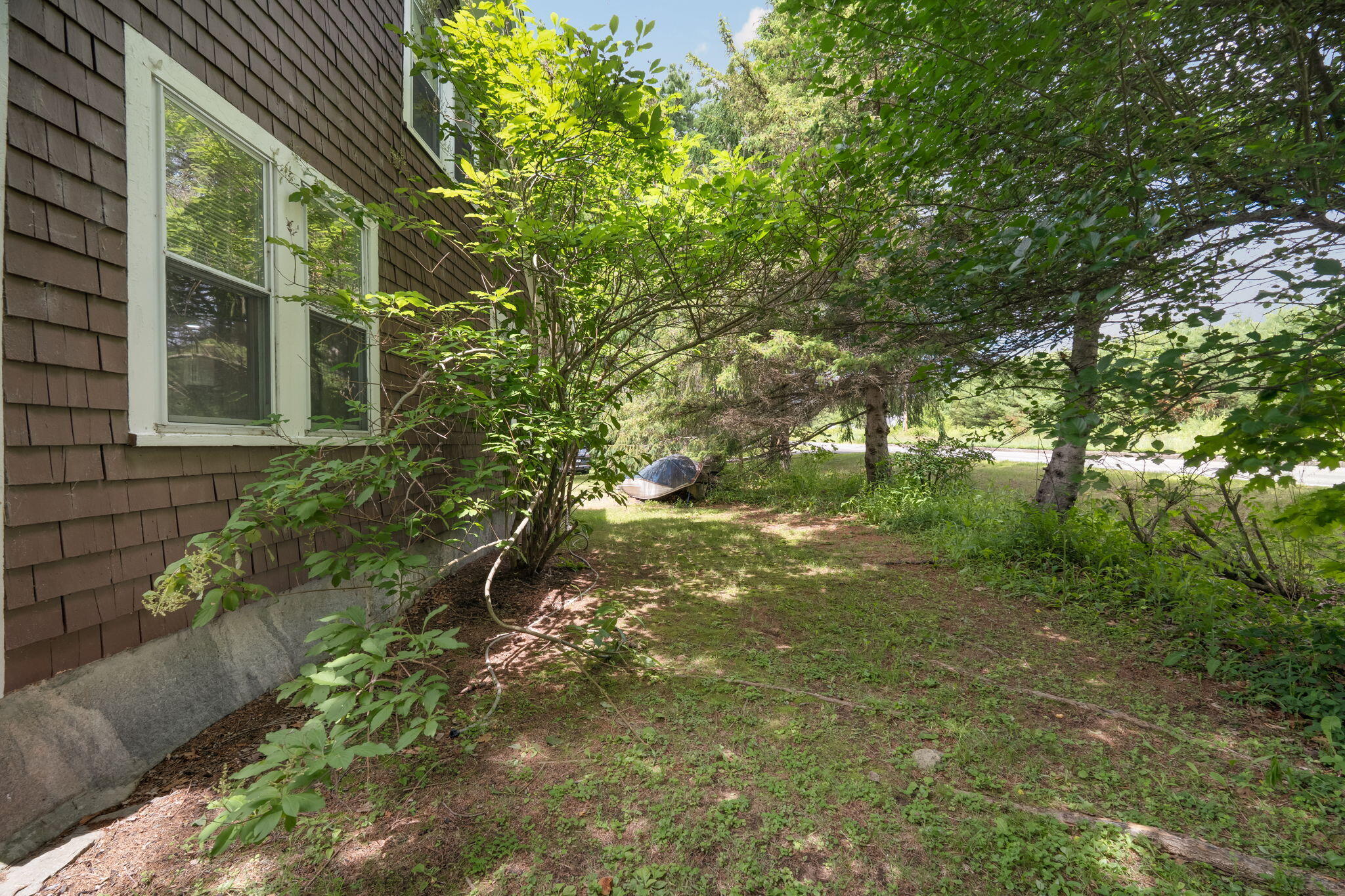 46 Augusta Road 1