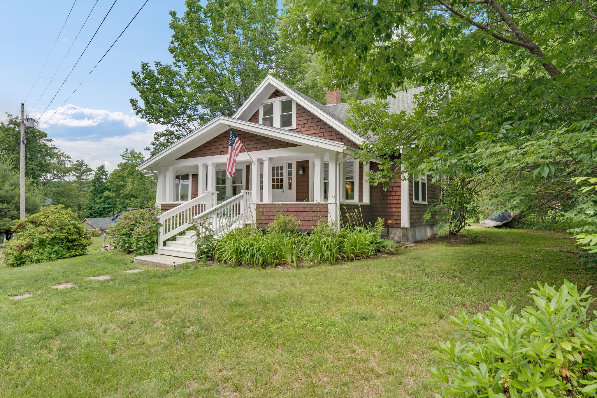 46 Augusta Road 1