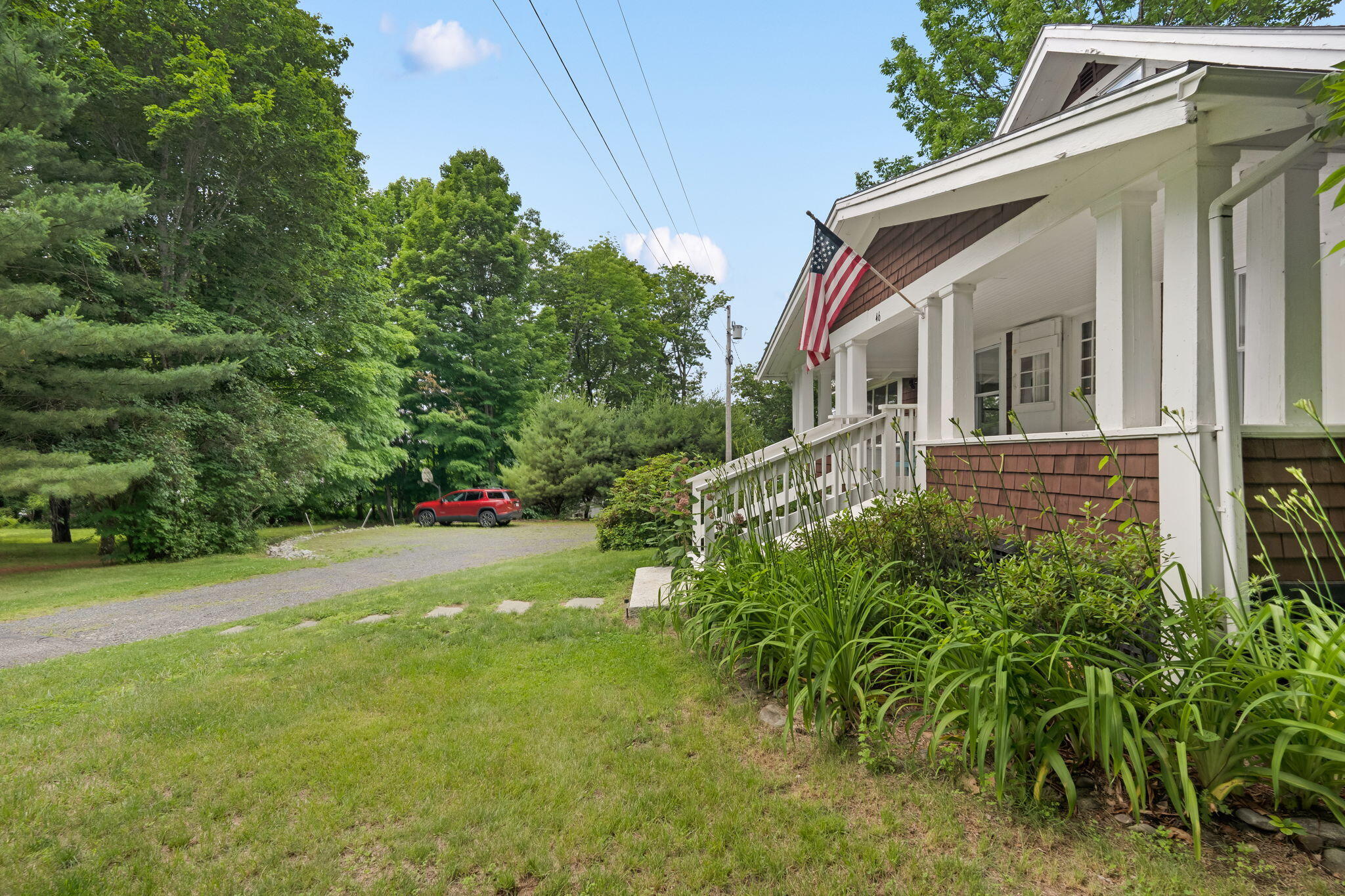 46 Augusta Road 1