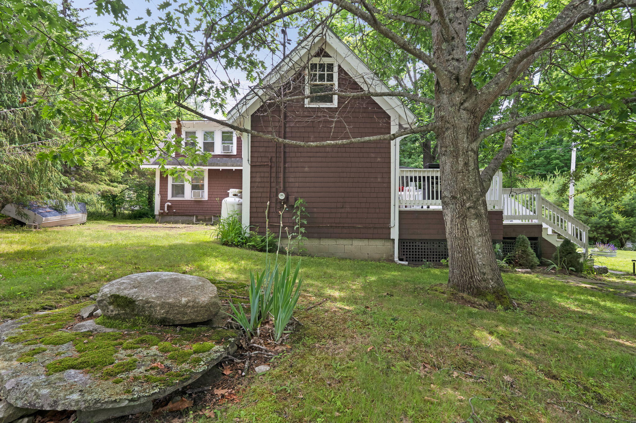 46 Augusta Road 1