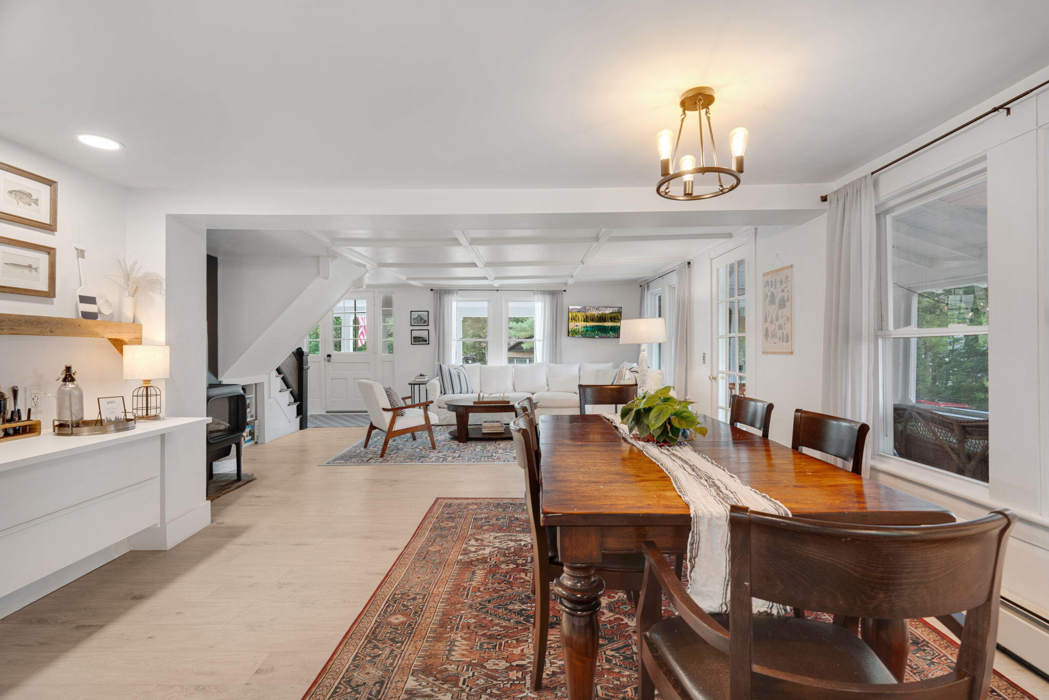 46 Augusta Road 1