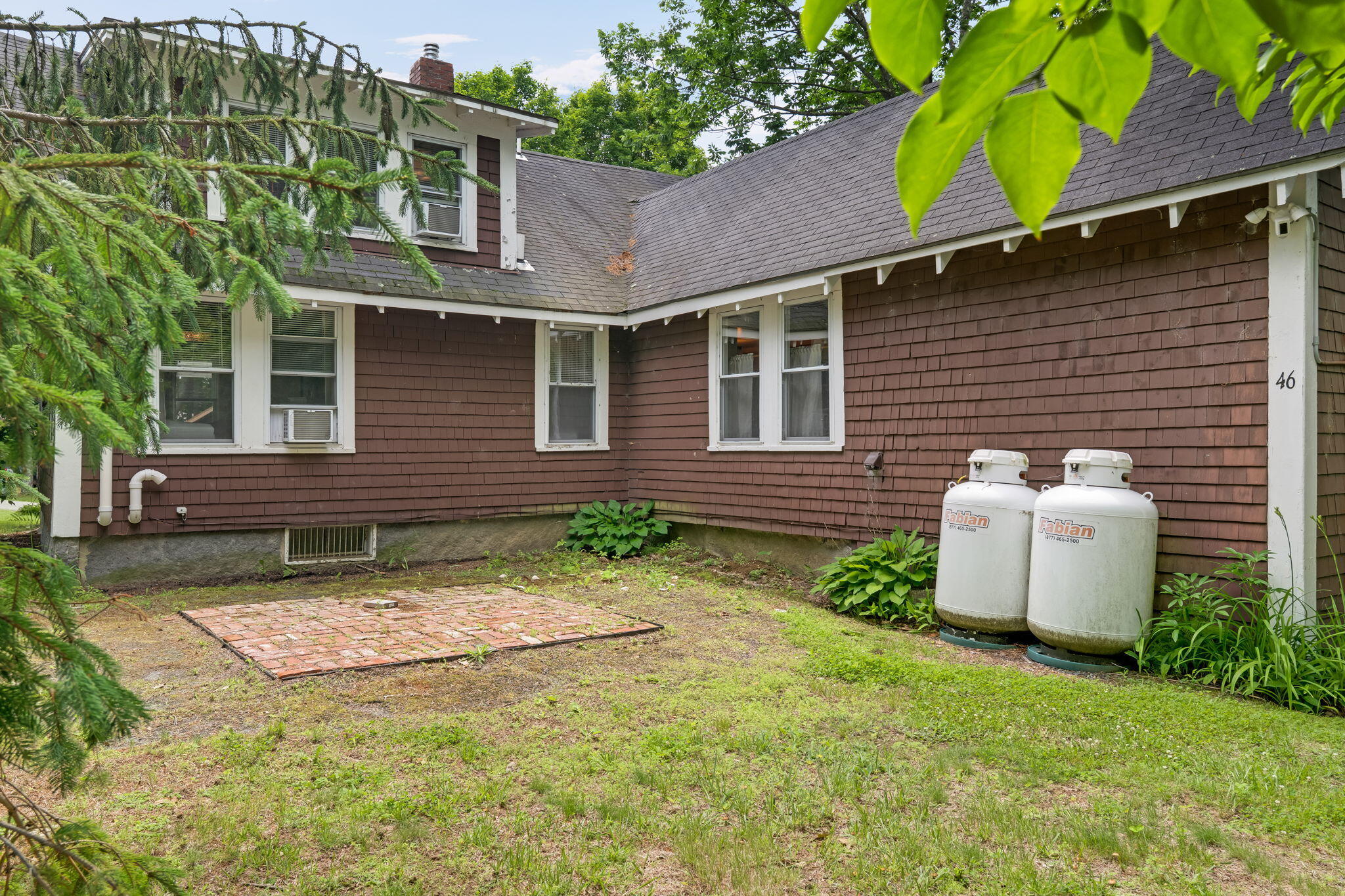46 Augusta Road 1