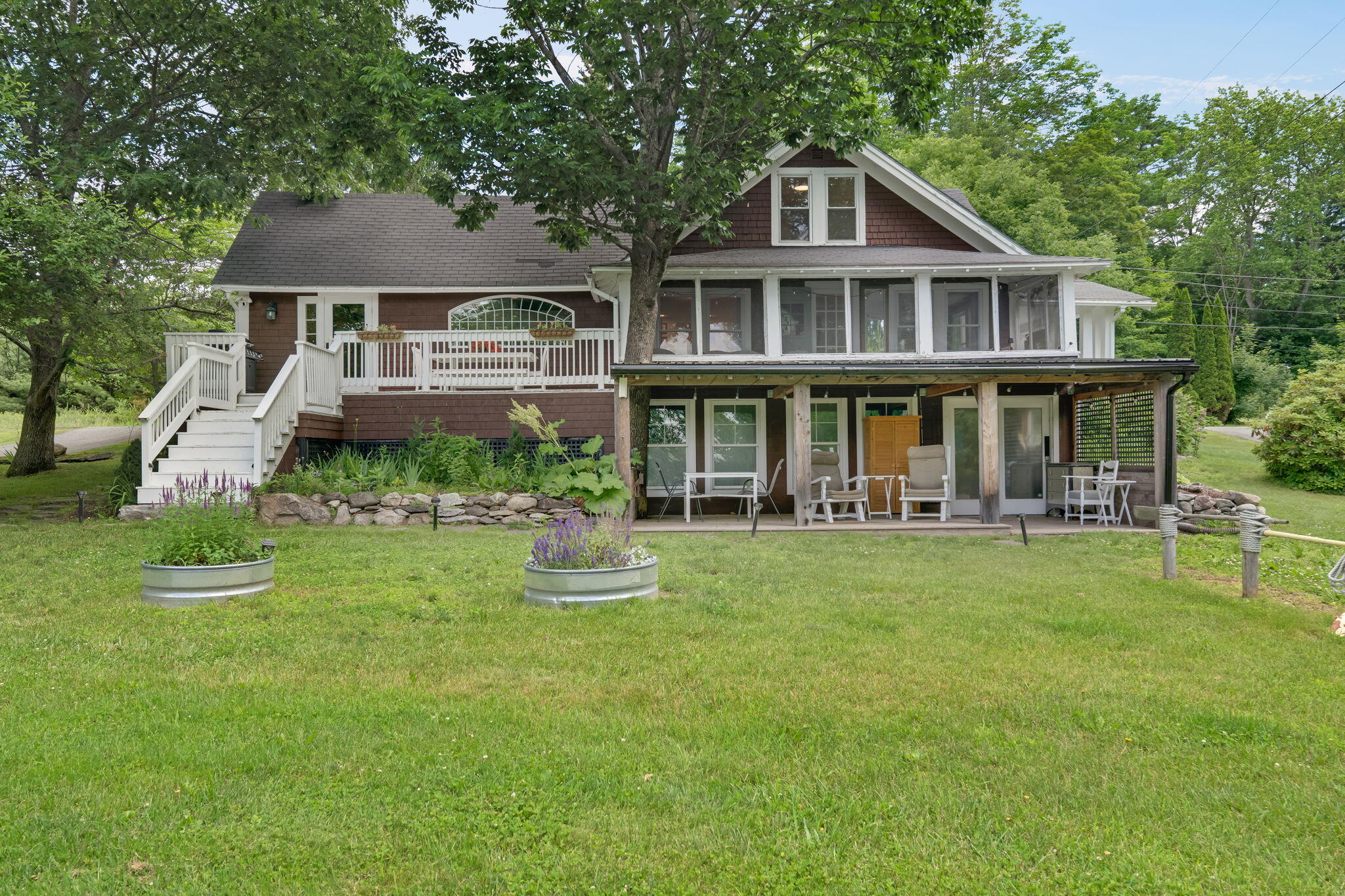46 Augusta Road 1