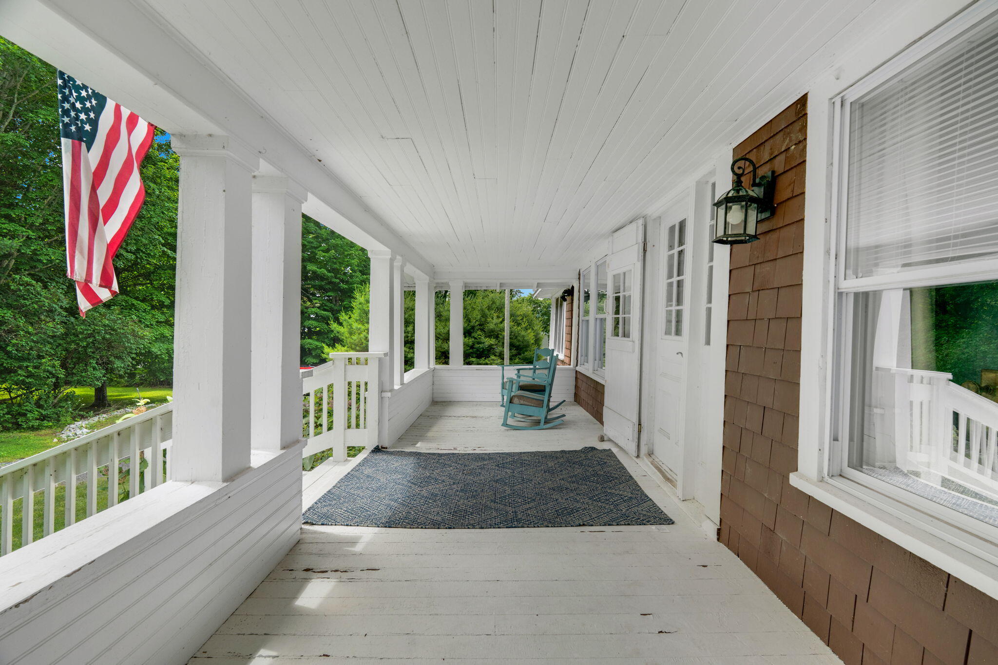 46 Augusta Road 1