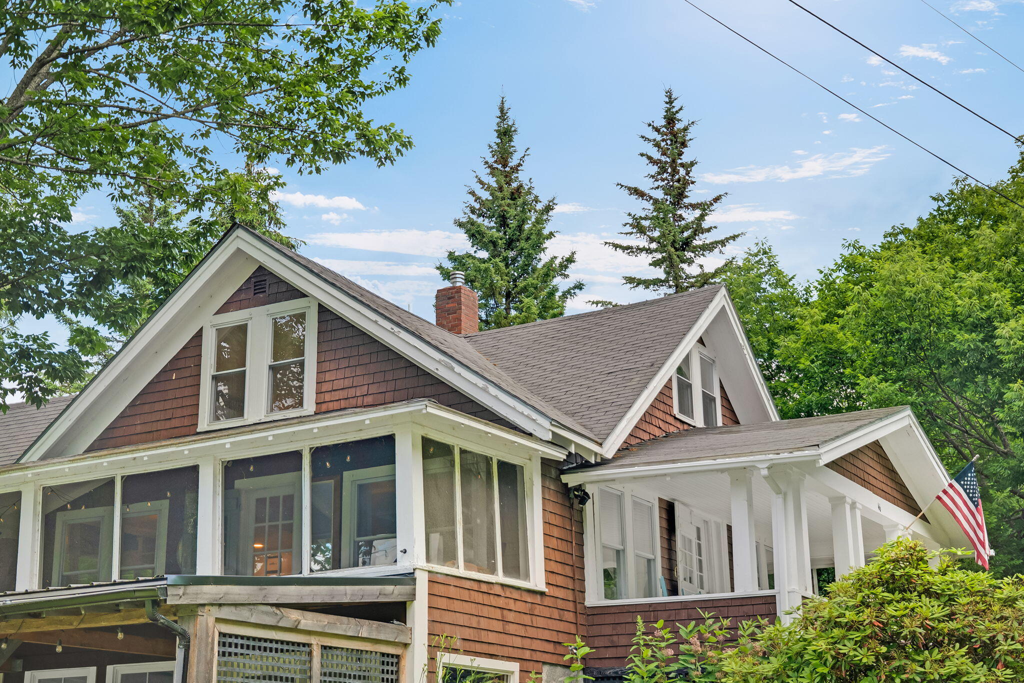 46 Augusta Road 1