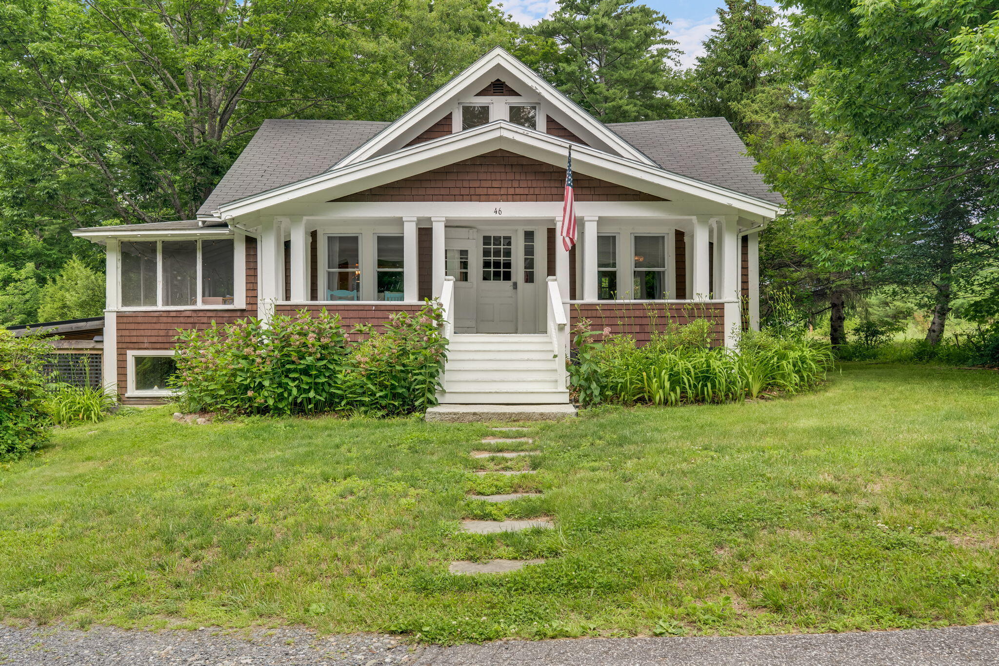 46 Augusta Road 1