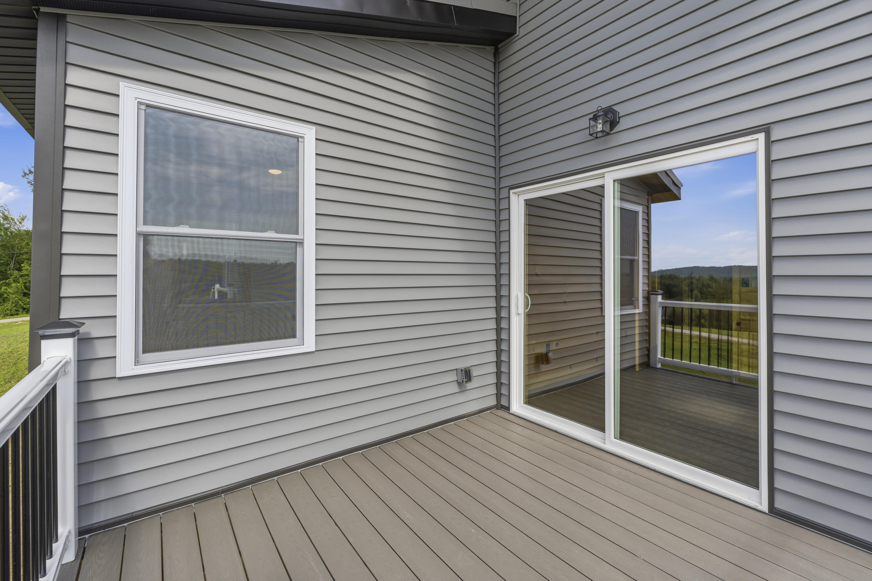 211 Purkis Road