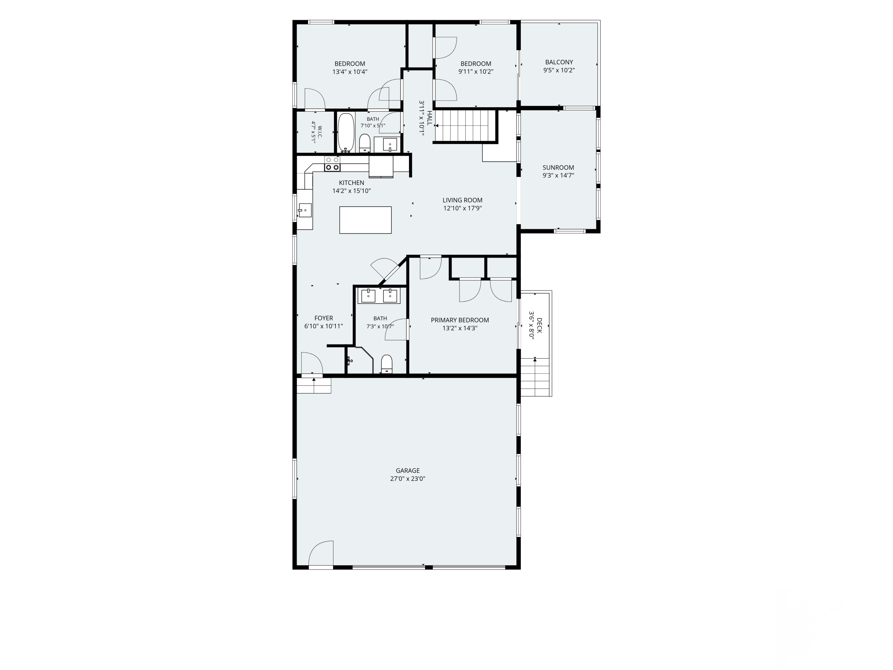 211 Purkis Road