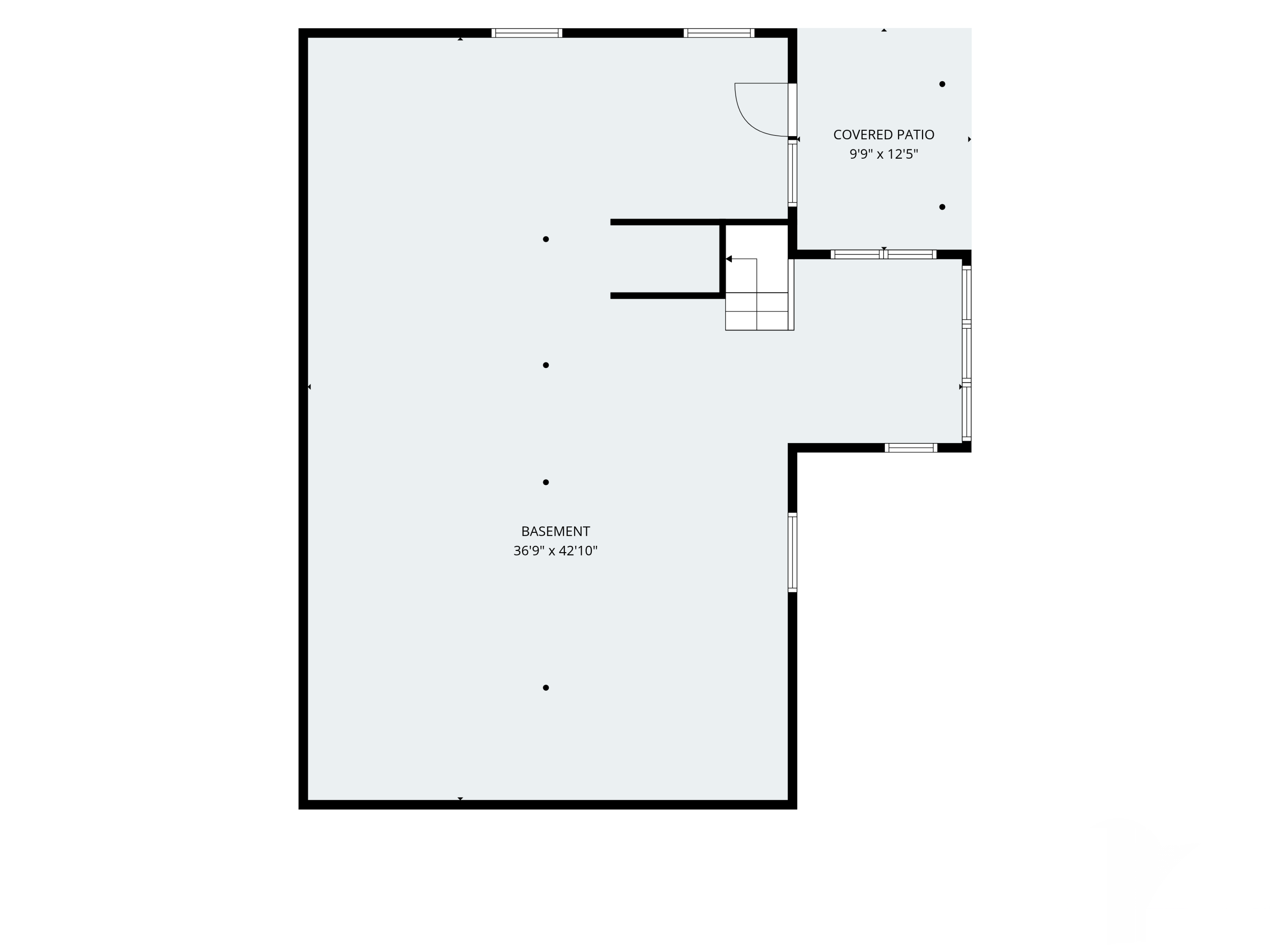 211 Purkis Road