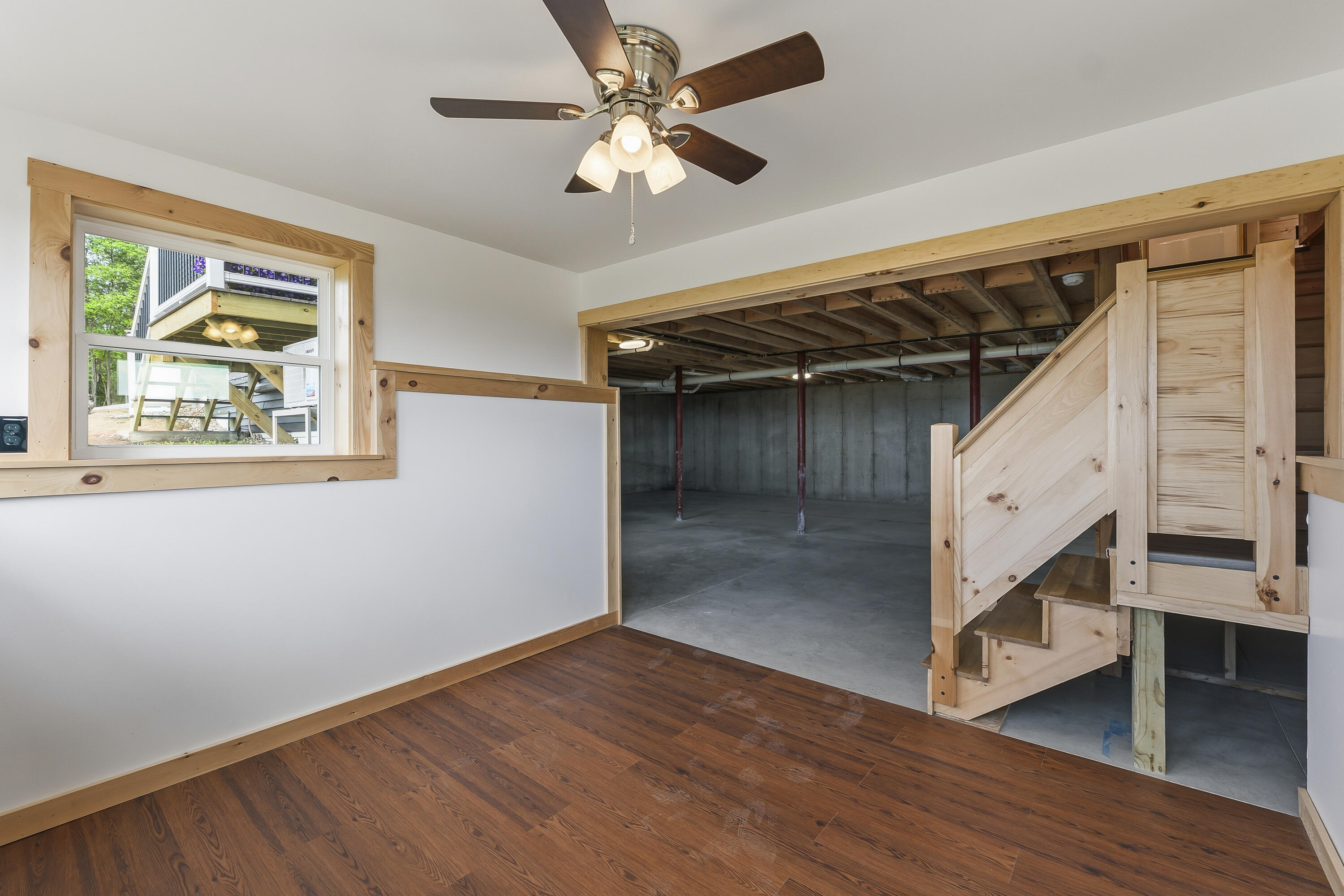 211 Purkis Road